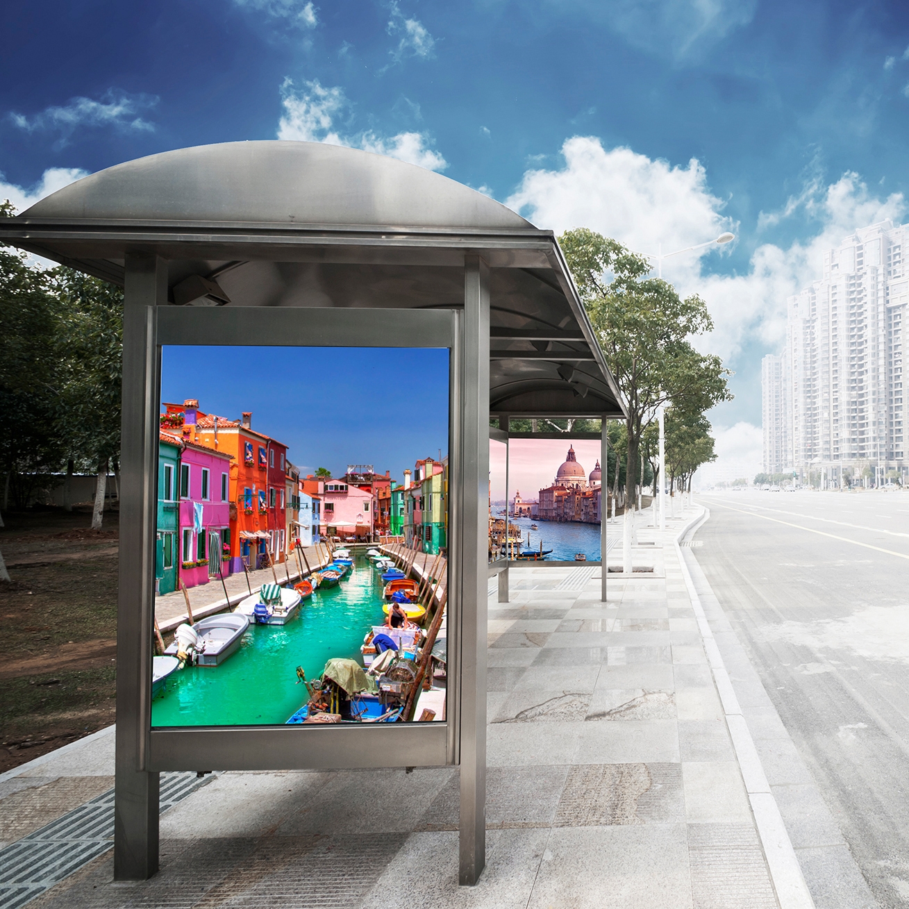 Produkt DPF 510 Ultra Tack des Herstellers Arlon Graphics anzeigen