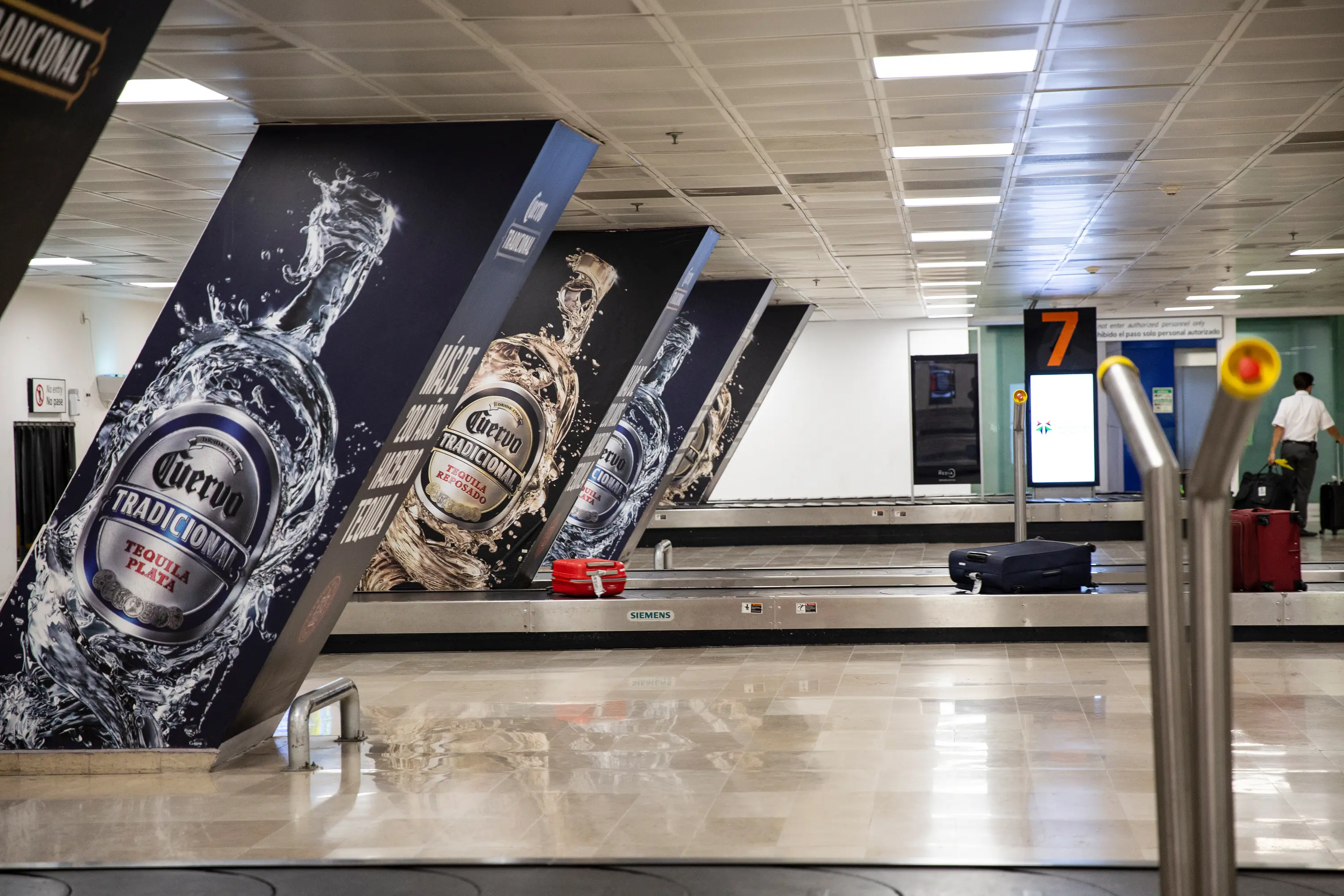 Arlon Graphics - DPF 510GTR/MTR