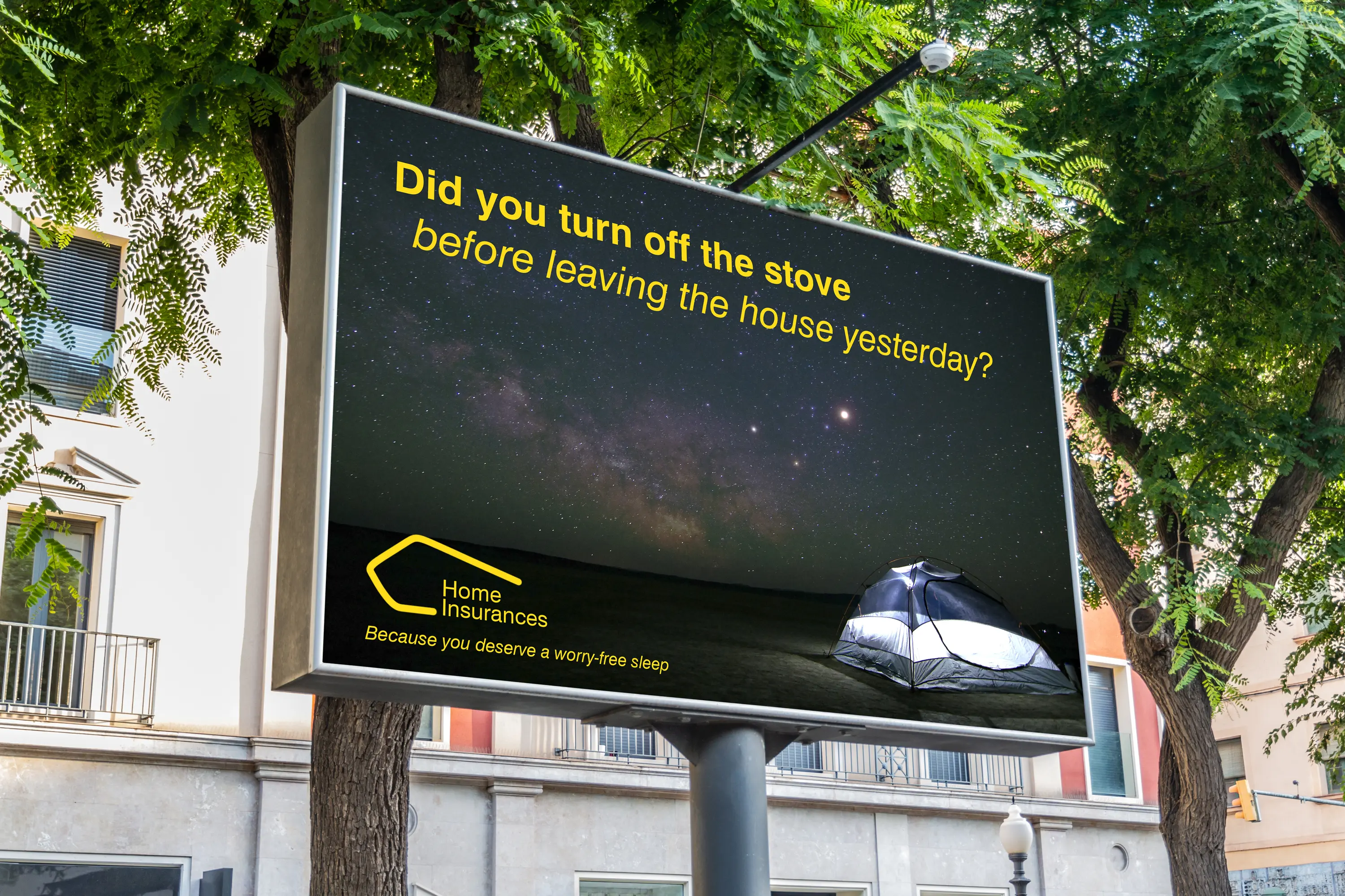 Arlon Graphics - DPF 6000XRP