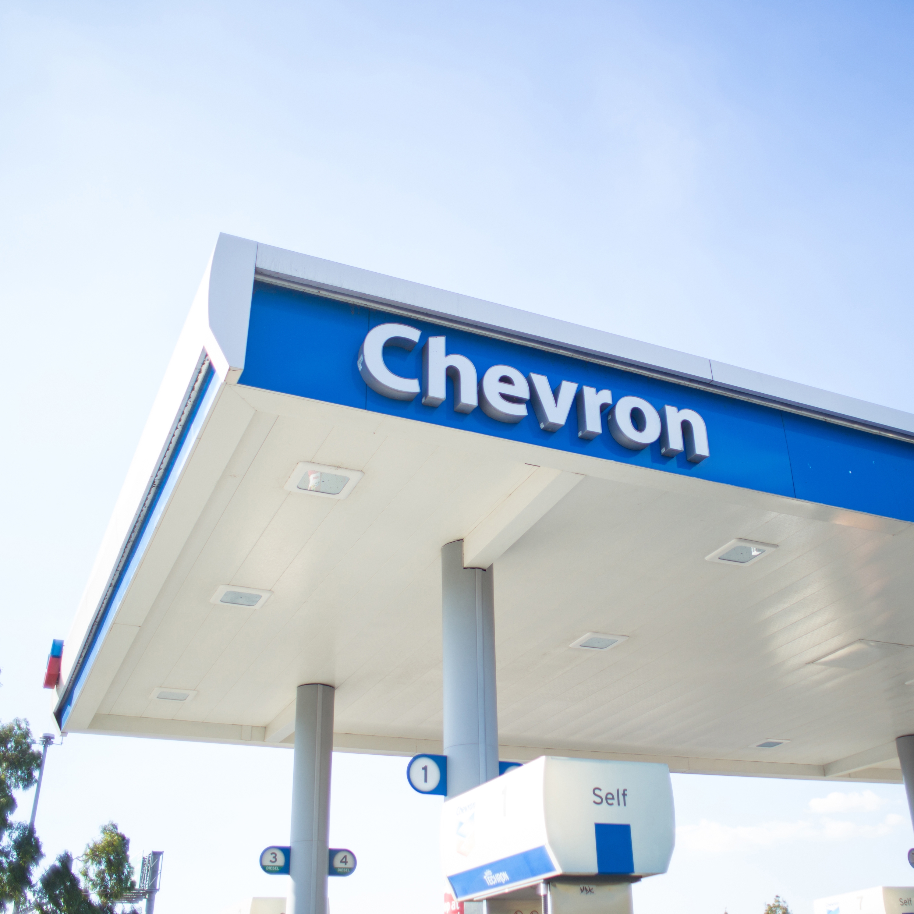 Display product Series 2100 from manufacturer Arlon Graphics