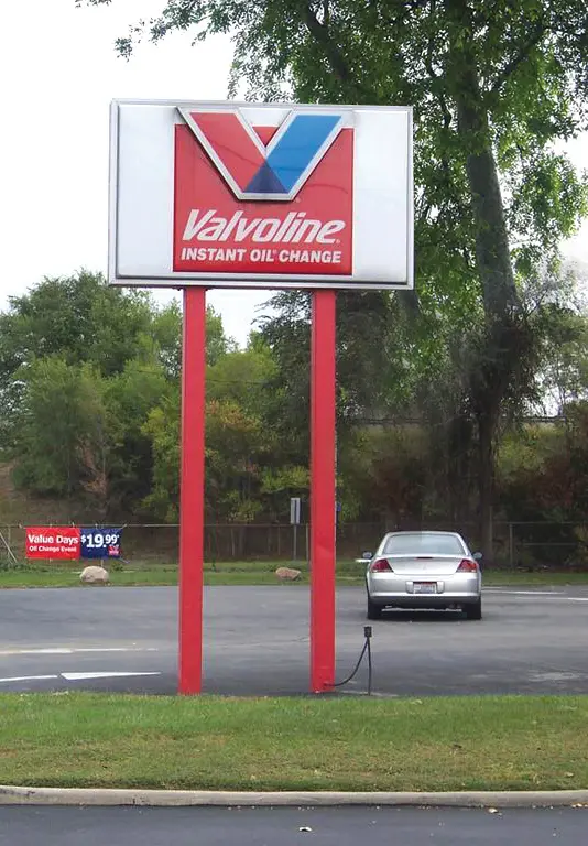 Arlon Graphics - Series 5570