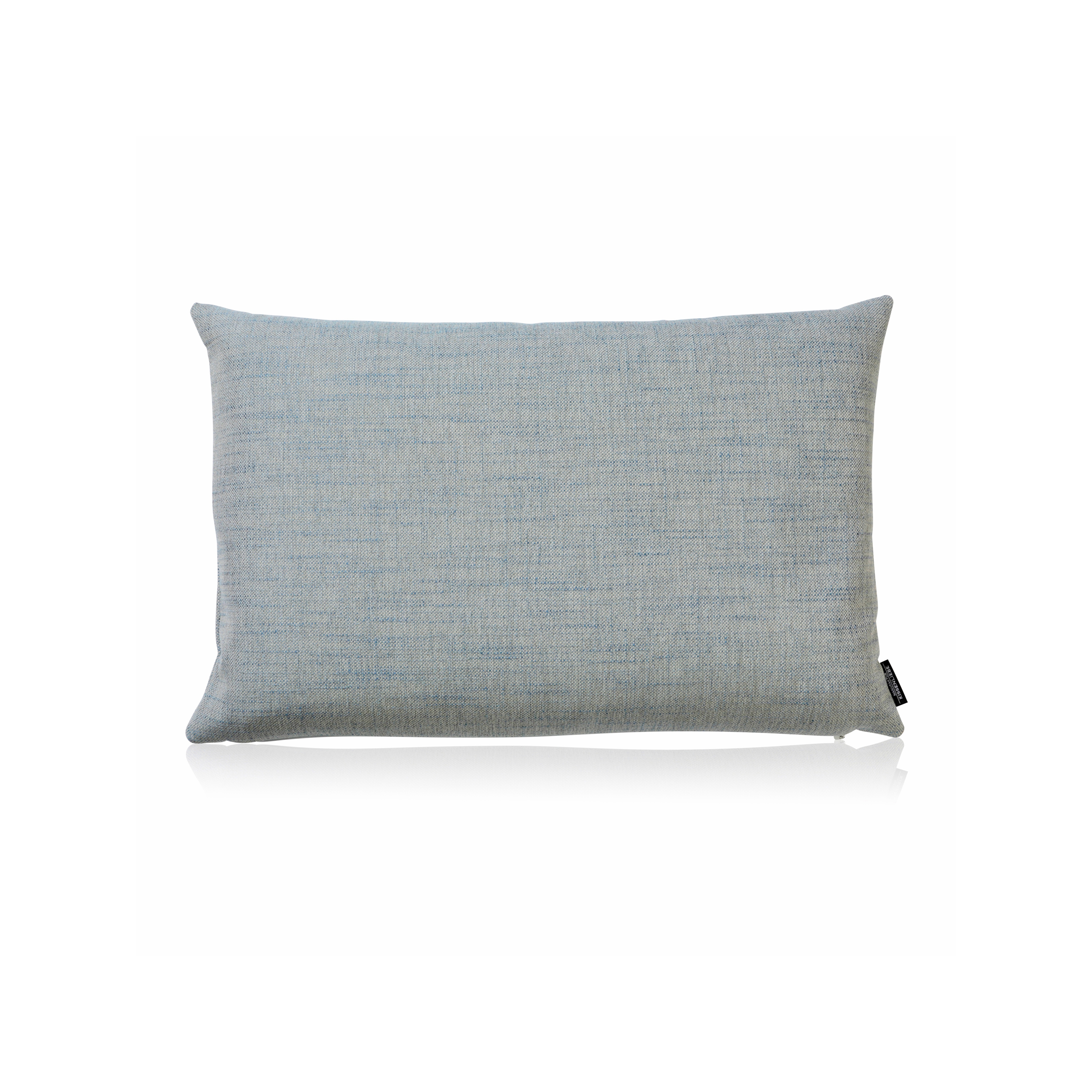 Mostra il prodotto Baltic cerulean |60x40| del produttore Manufaktur Kissenliebe