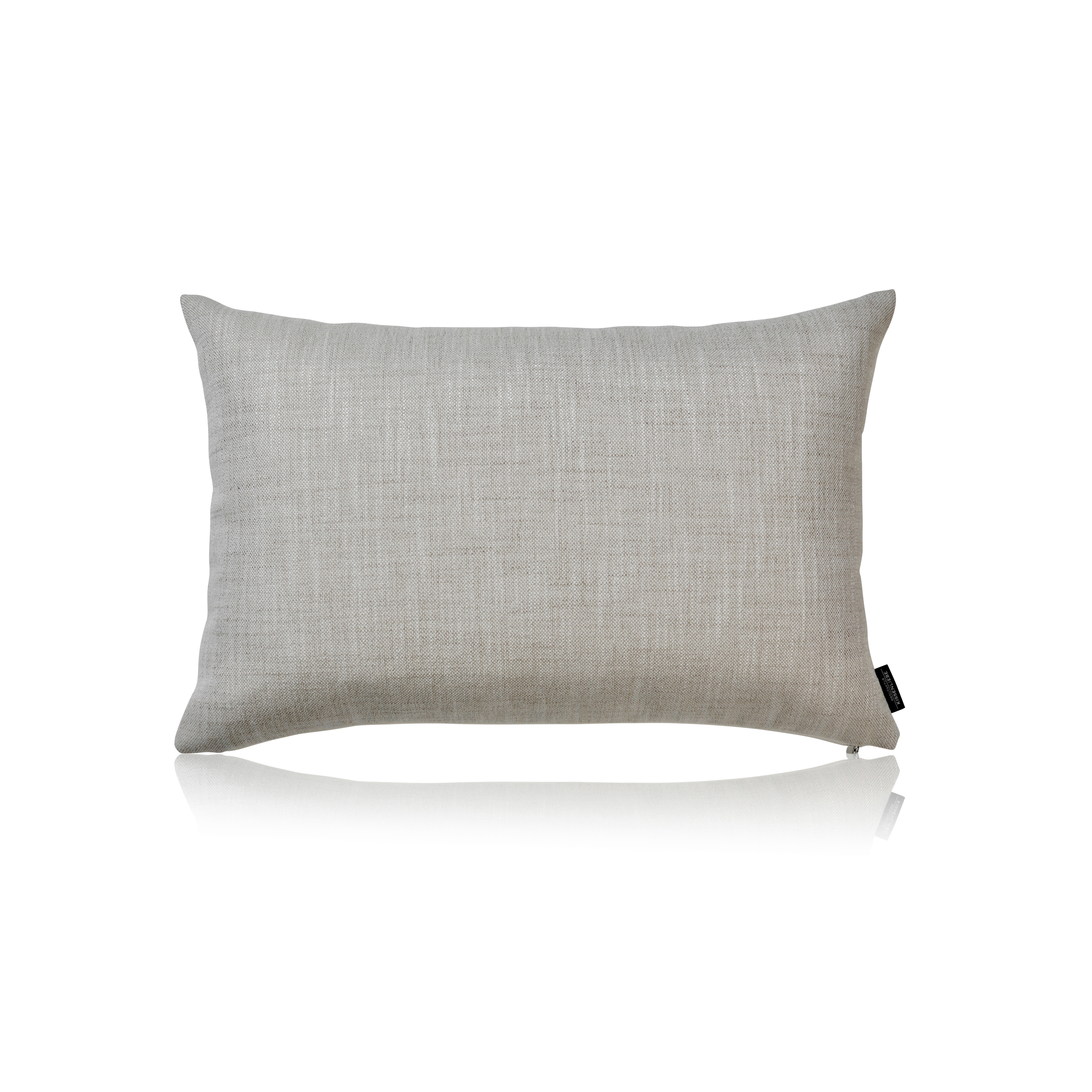 Mostrar el producto Calm sand |60x40| del fabricante Manufaktur Kissenliebe