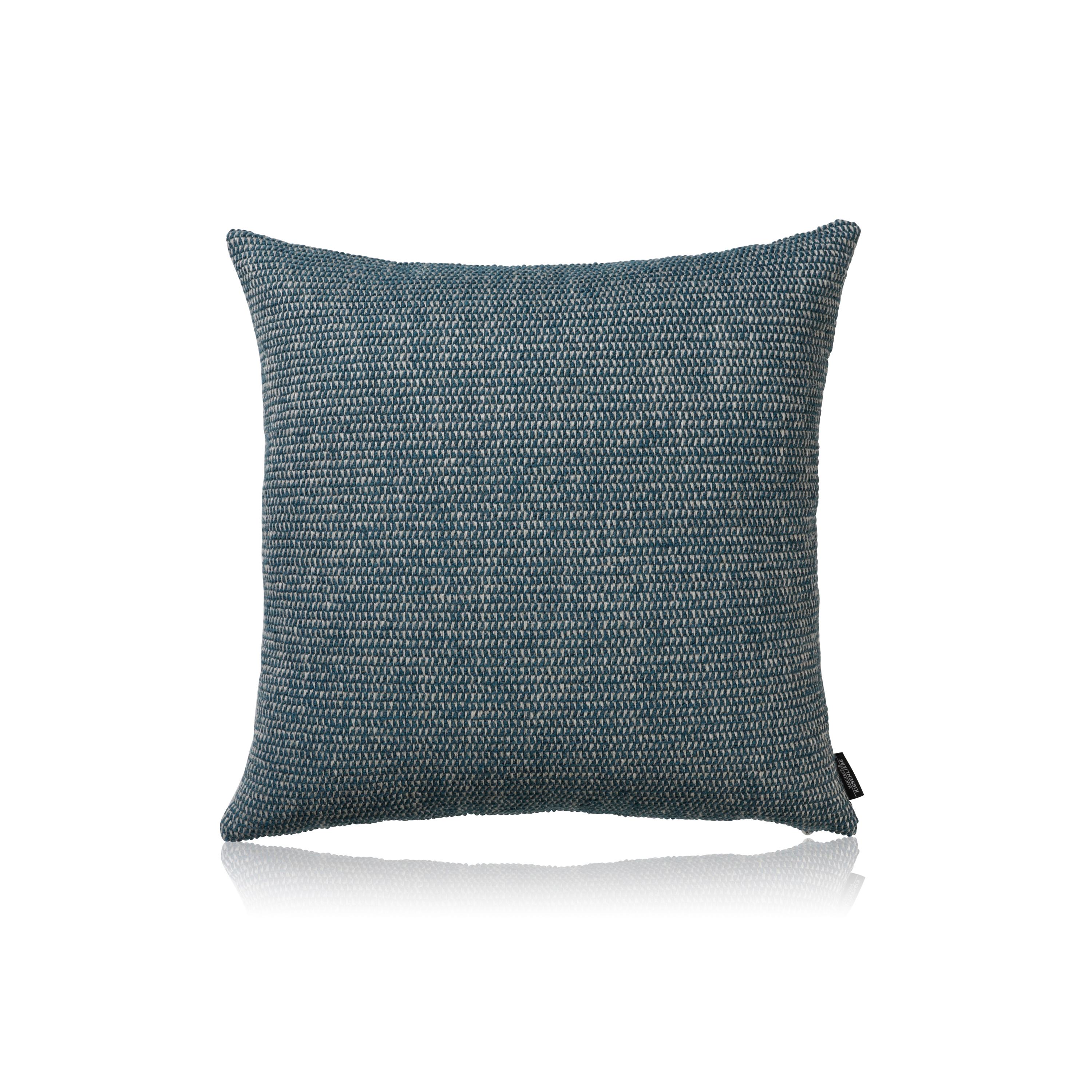 Crochet teal |50x50|