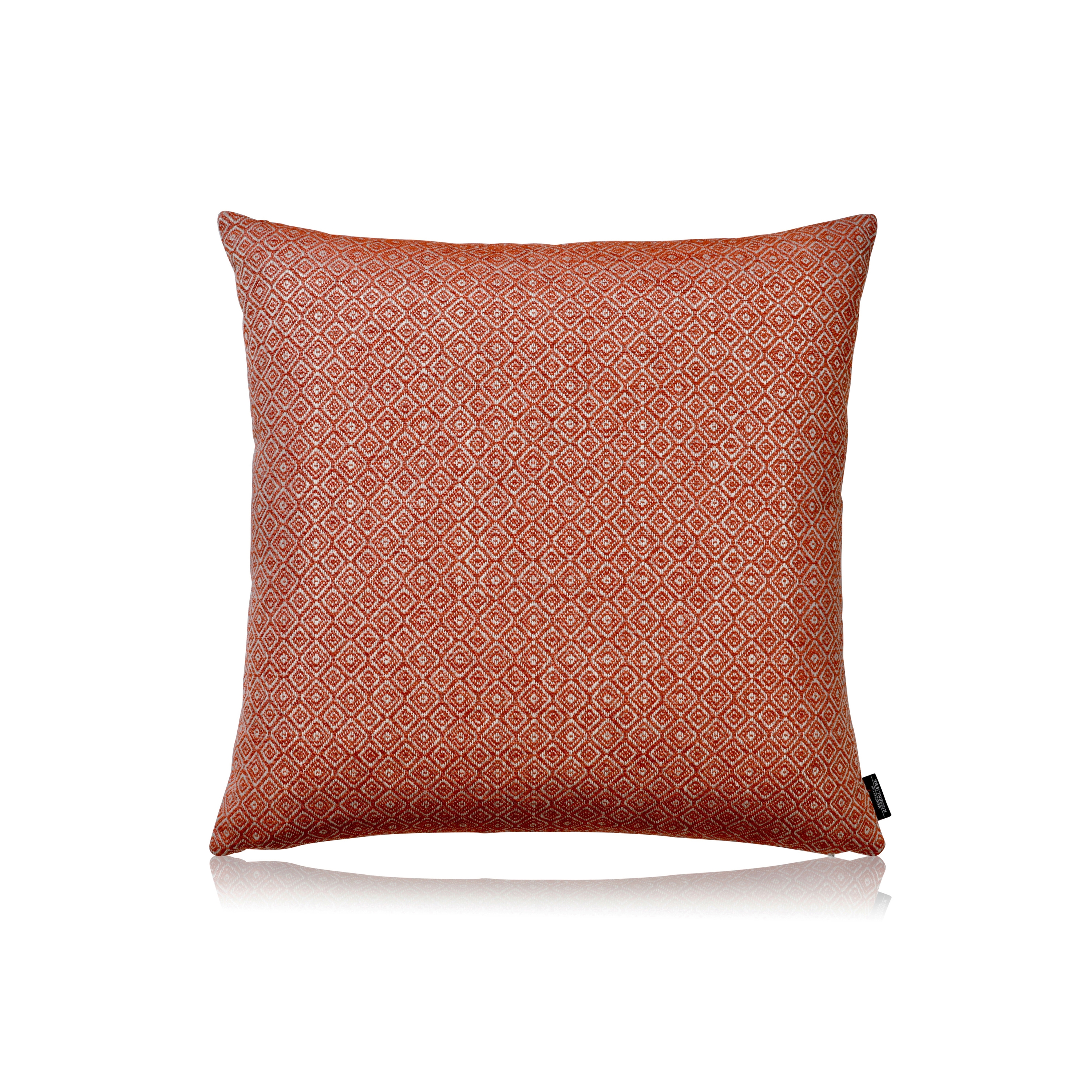Display product Muscat cayenne |60x60| from manufacturer Manufaktur Kissenliebe