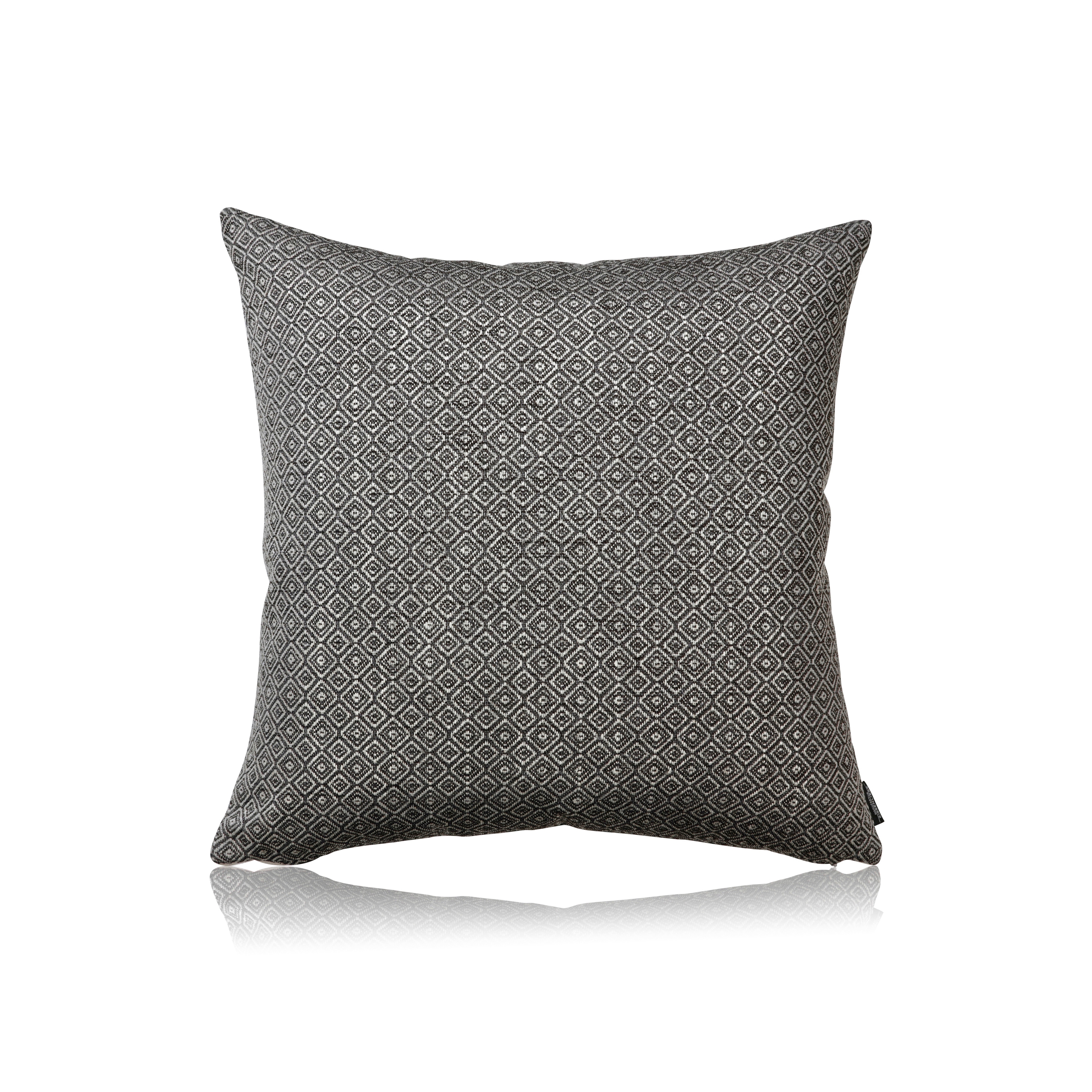 Muscat mocca |60x60|