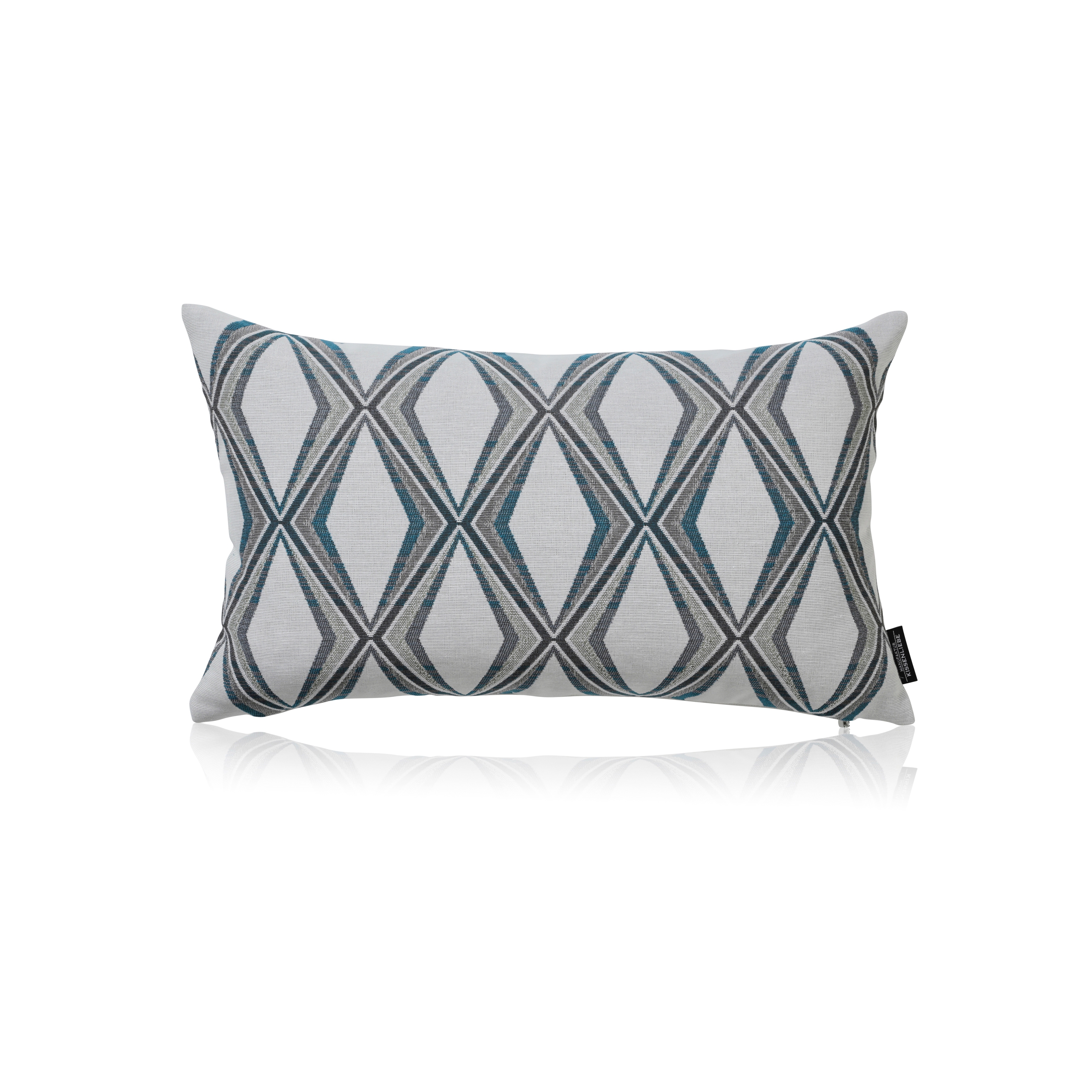 Prism teal |50x30|