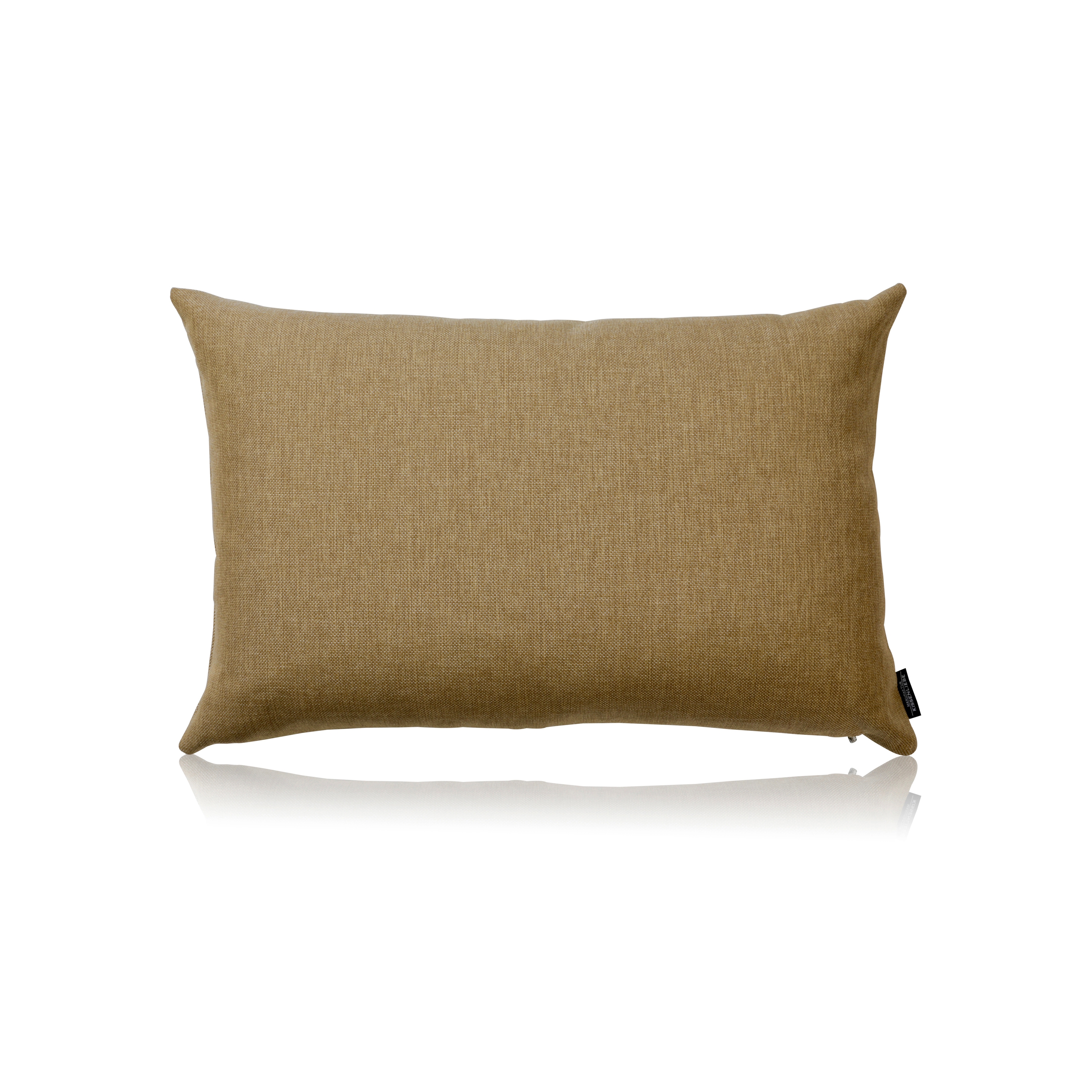 Display product Pure gold |60x40| from manufacturer Manufaktur Kissenliebe