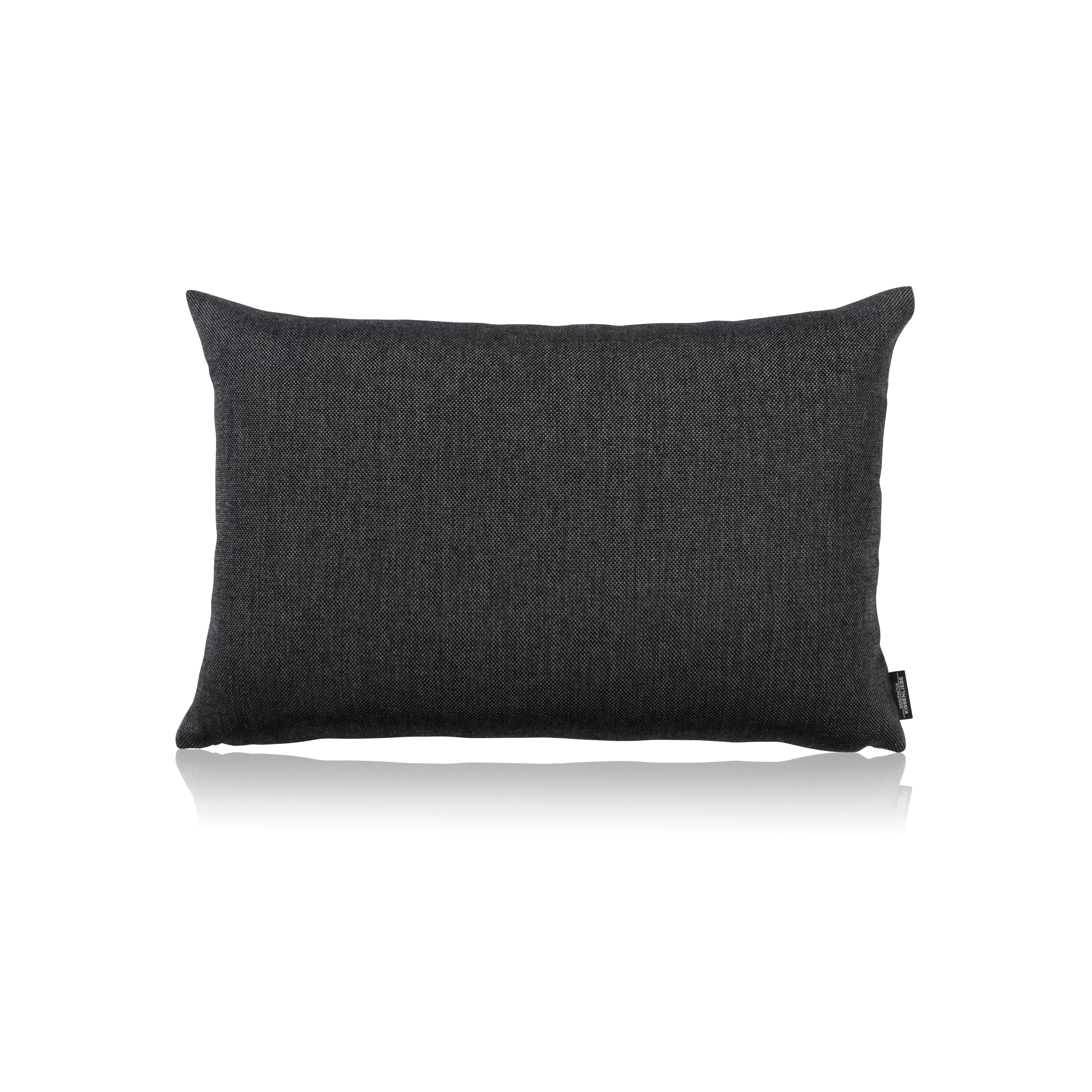 Produkt Shimmer pebble |60x40| des Herstellers Manufaktur Kissenliebe anzeigen