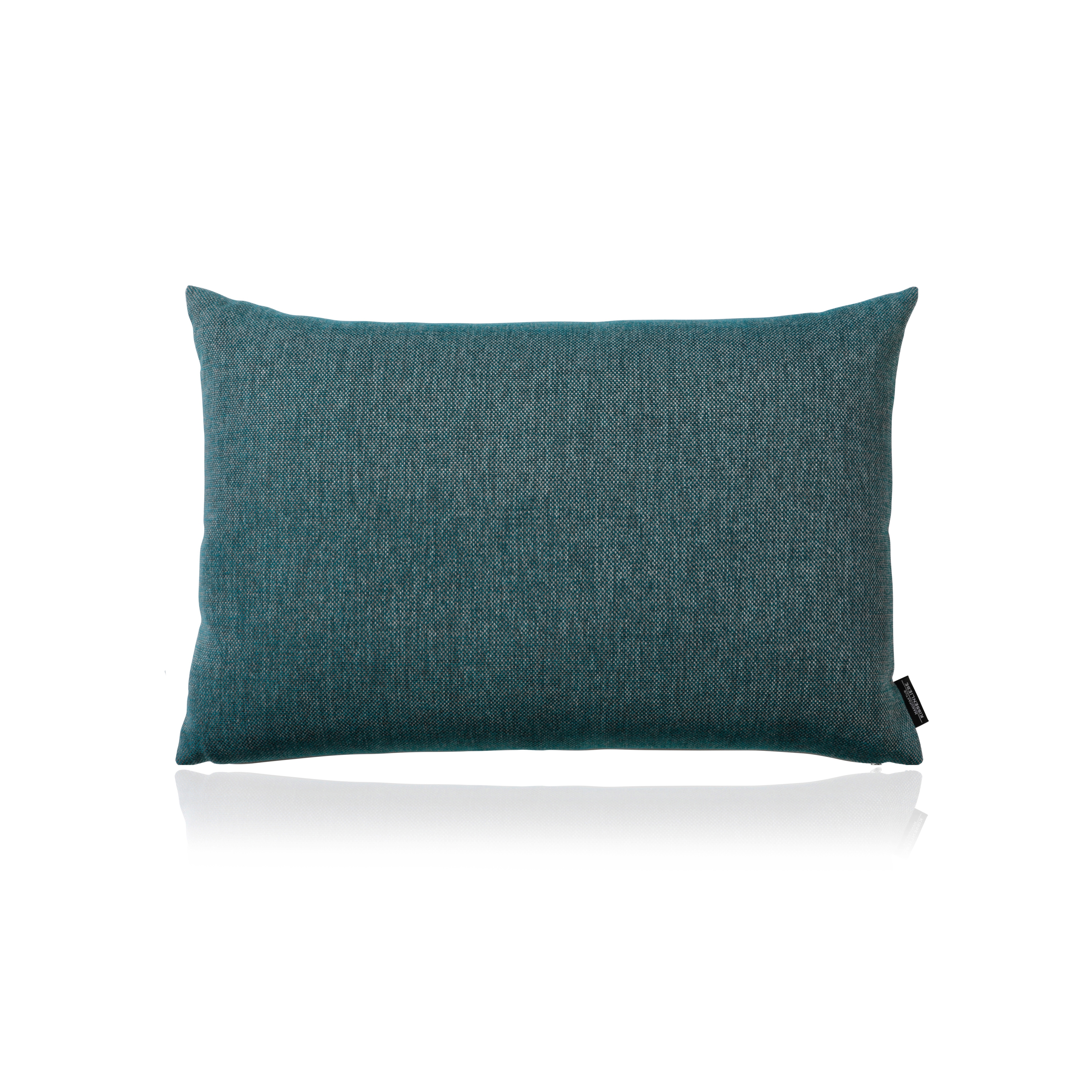 Shimmer teal |60x40|