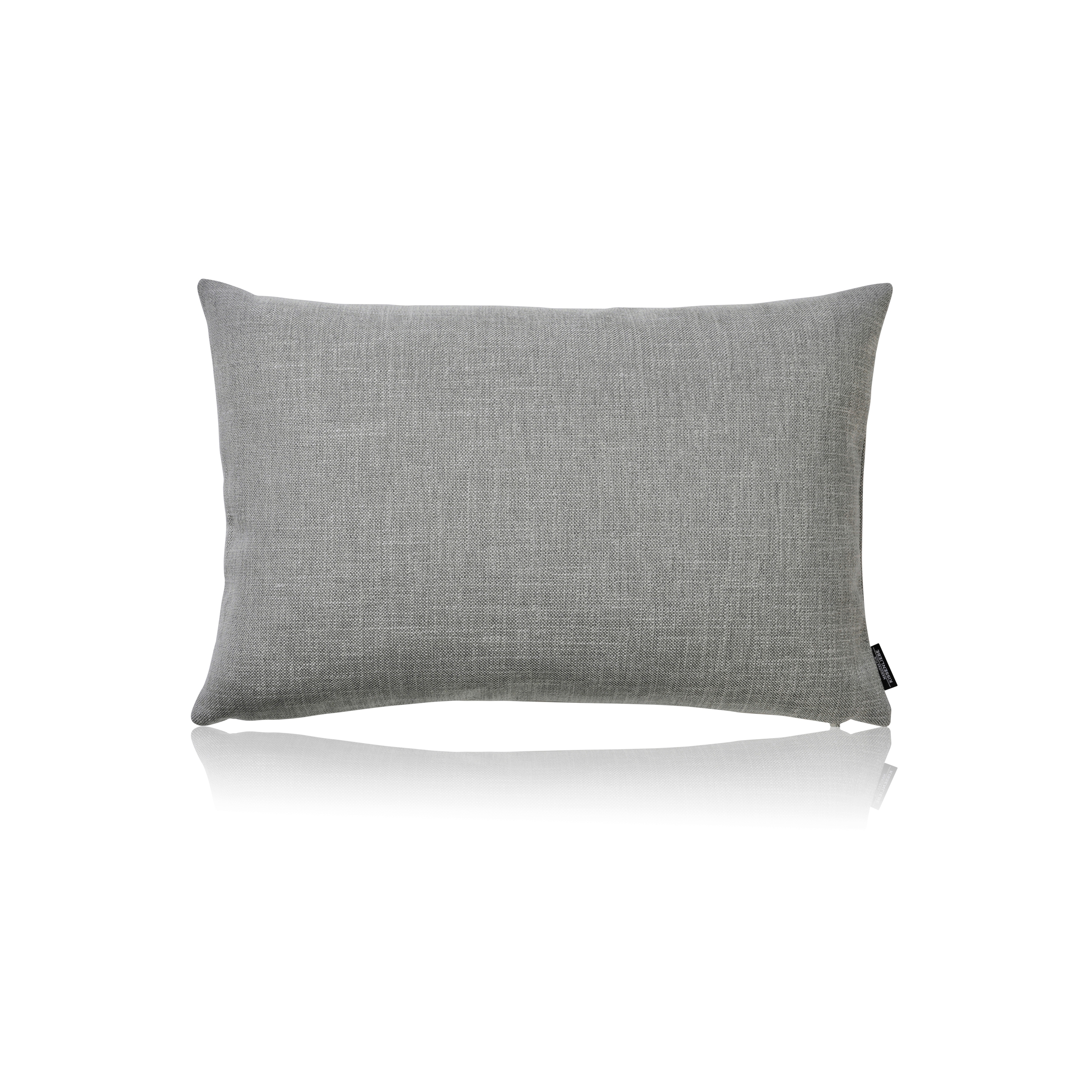 Produkt Urban stone |60x40| des Herstellers Manufaktur Kissenliebe anzeigen