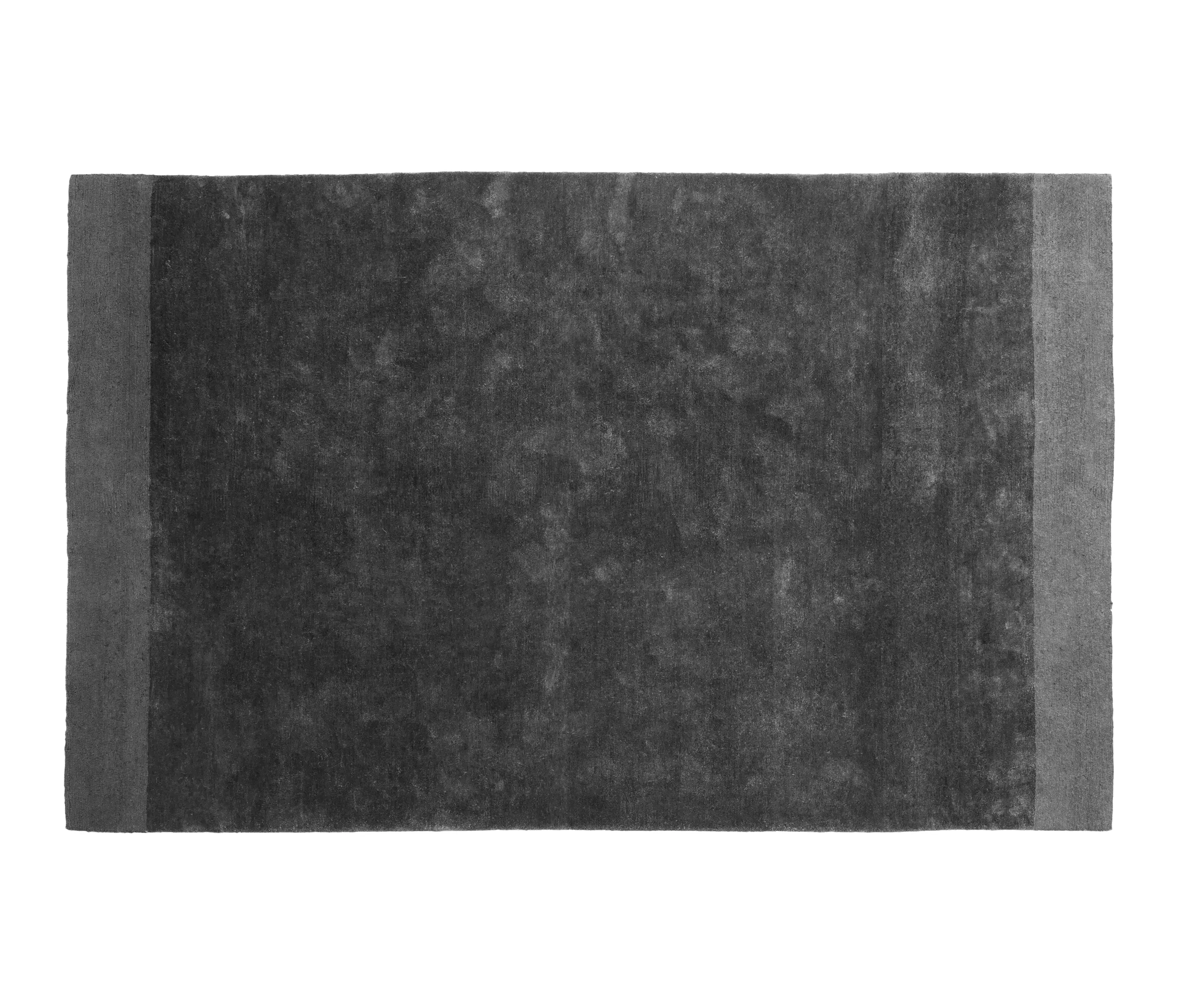 Studio5 - Bliss Basalt