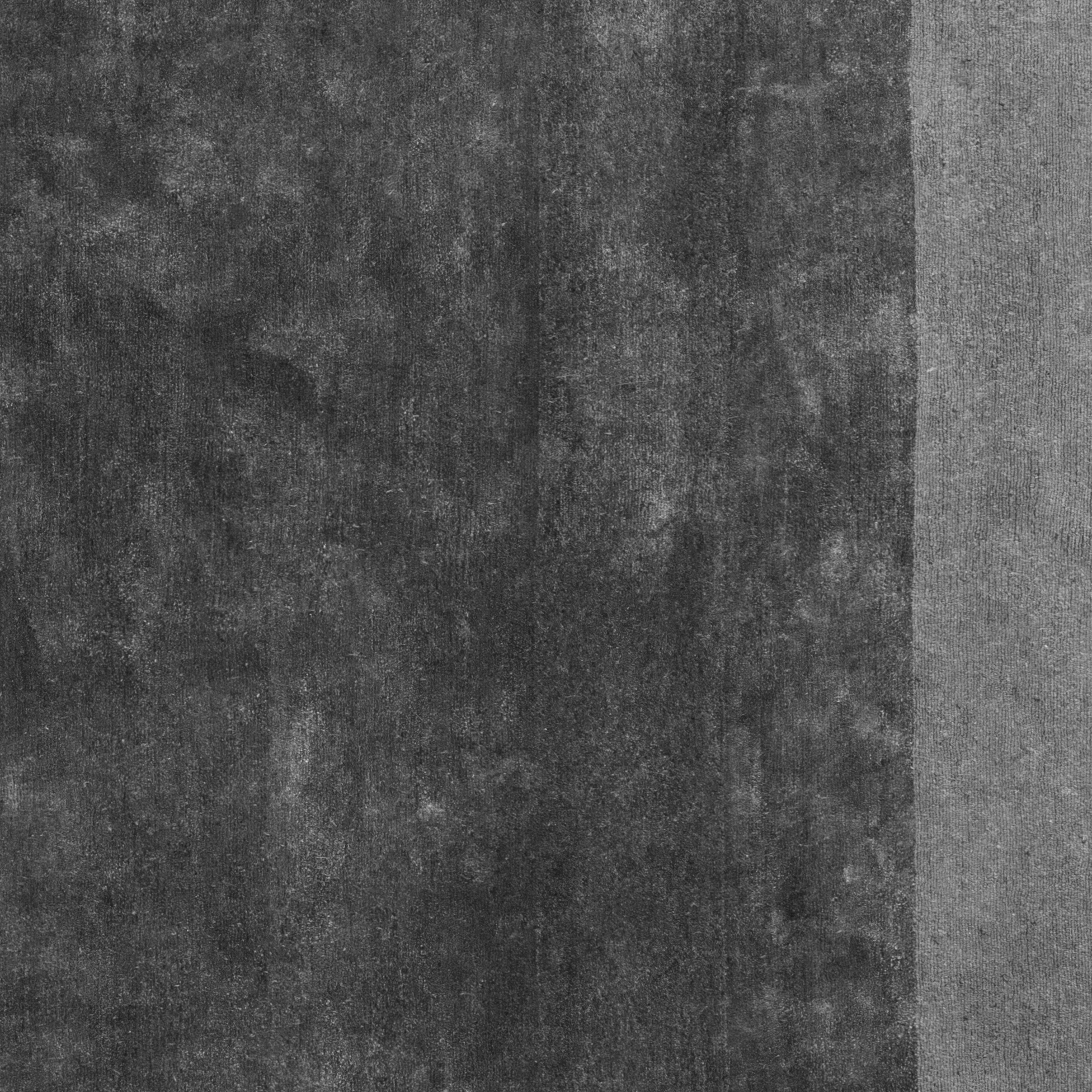 Mostra il prodotto Bliss Basalt del produttore Studio5