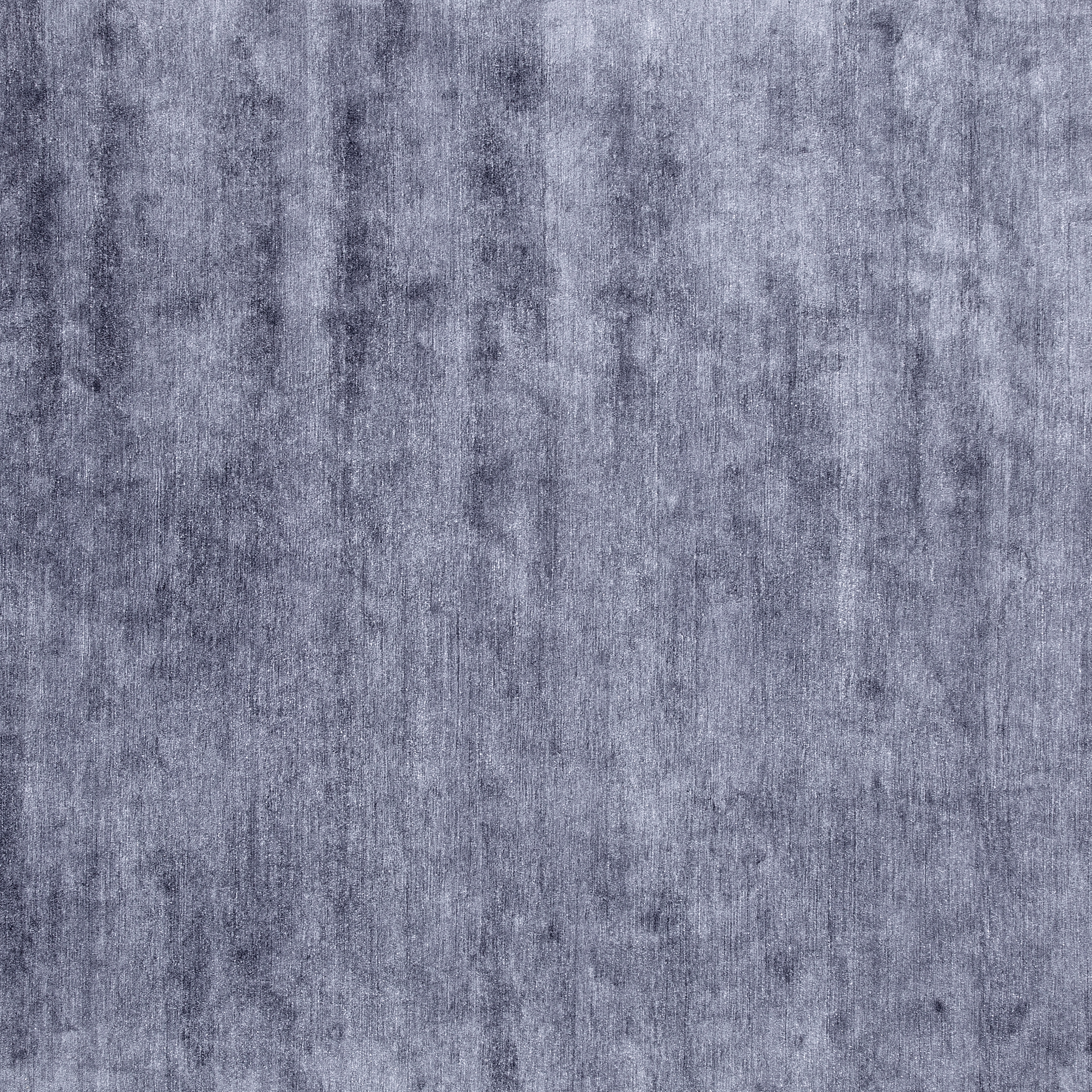 Produkt Bliss Storm Grey des Herstellers Studio5 anzeigen