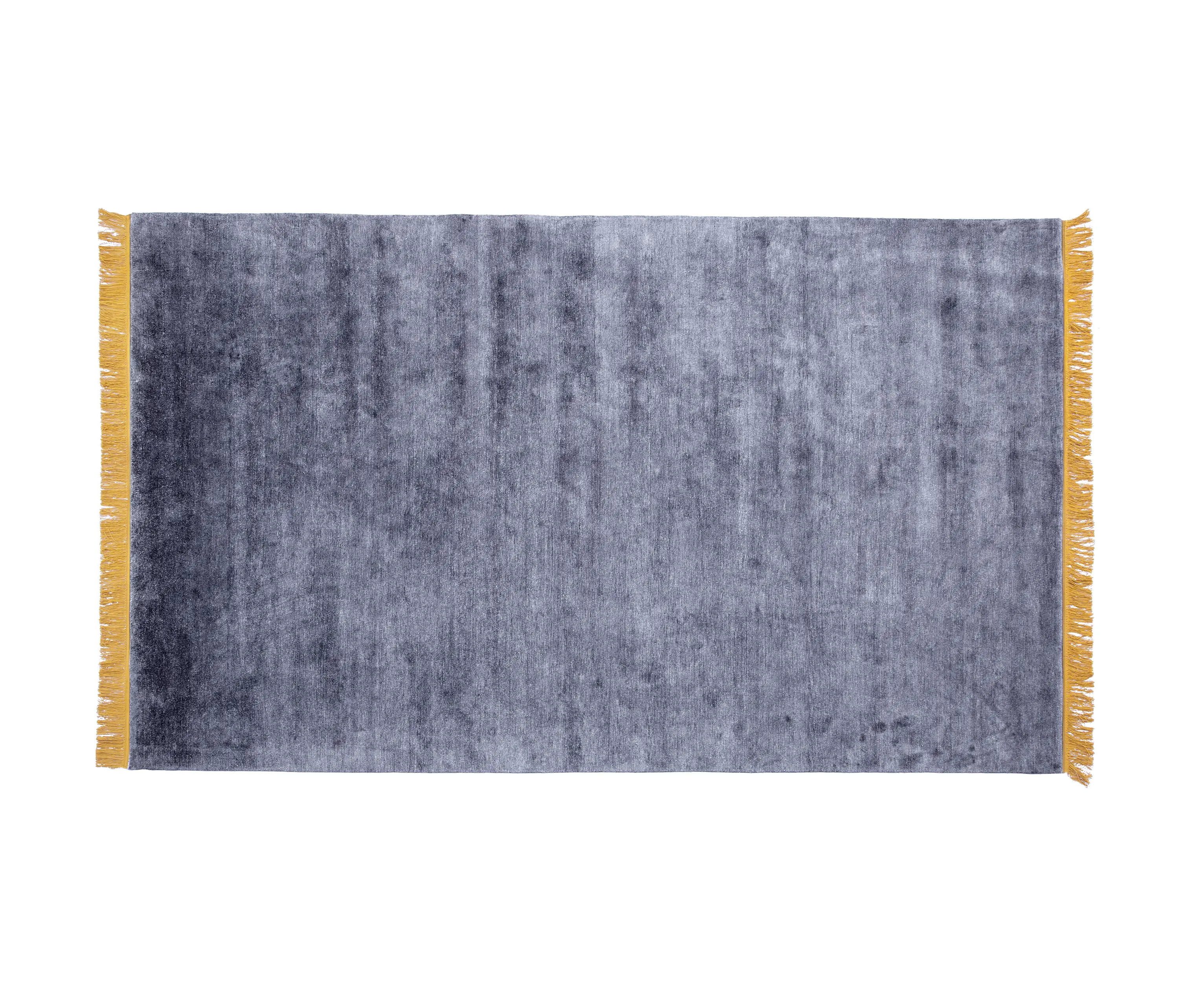 Studio5 - Bliss Storm Grey