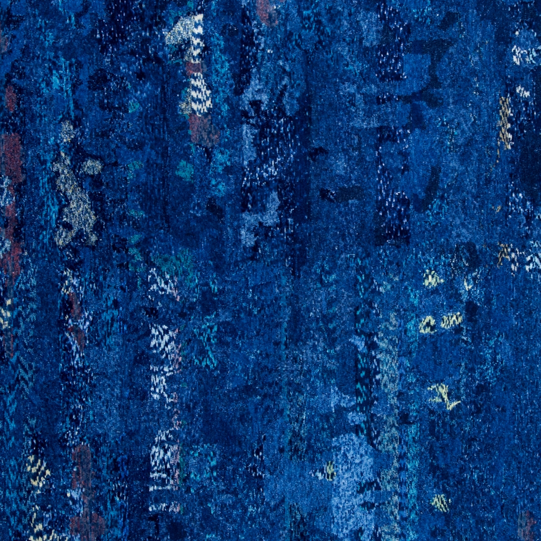 Produkt Unique Indigo des Herstellers Studio5 anzeigen