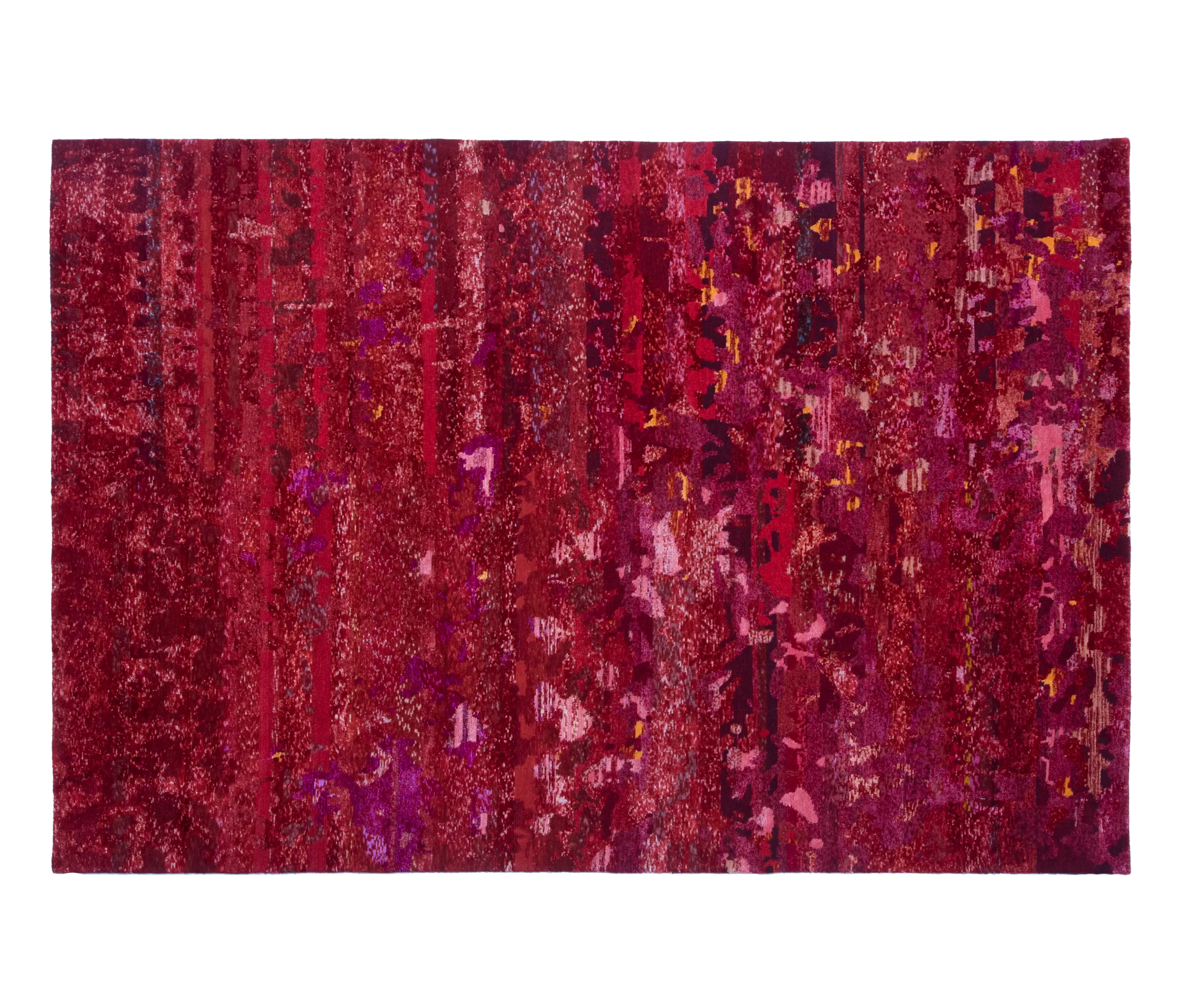 Studio5 - Unique Purpur