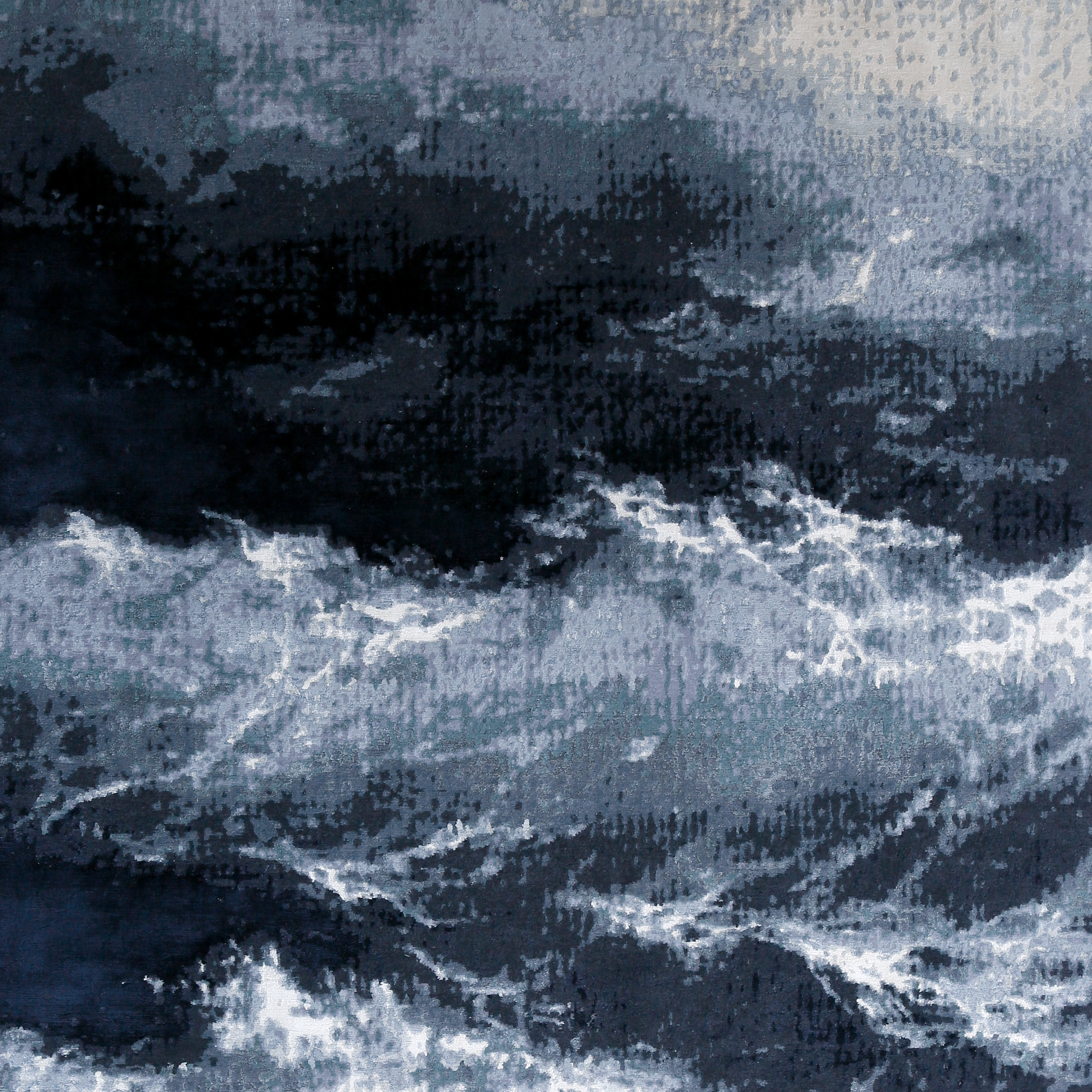 Produkt Wave 1 Night Grey des Herstellers Studio5 anzeigen