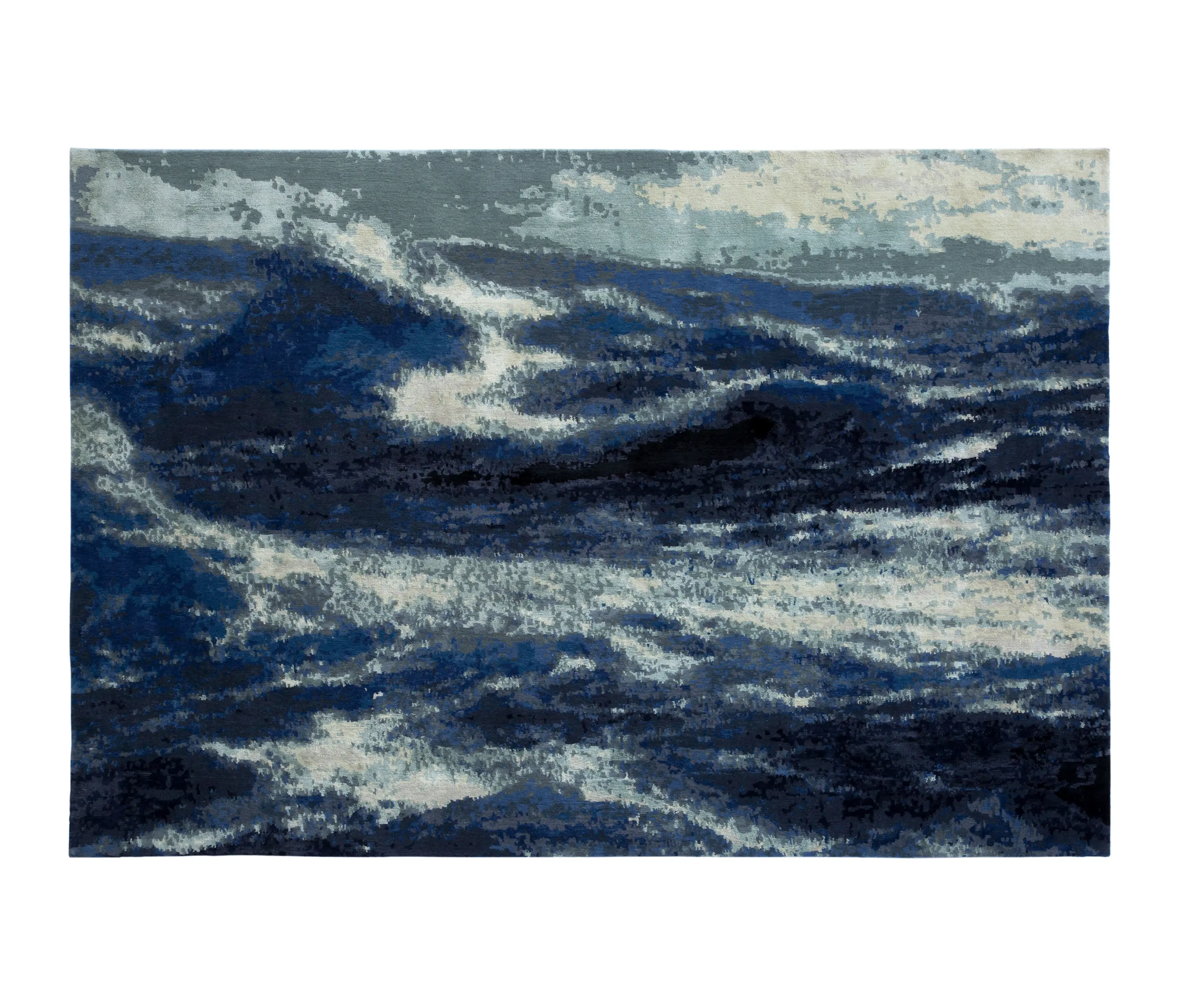 Studio5 - Wave 2 Blue