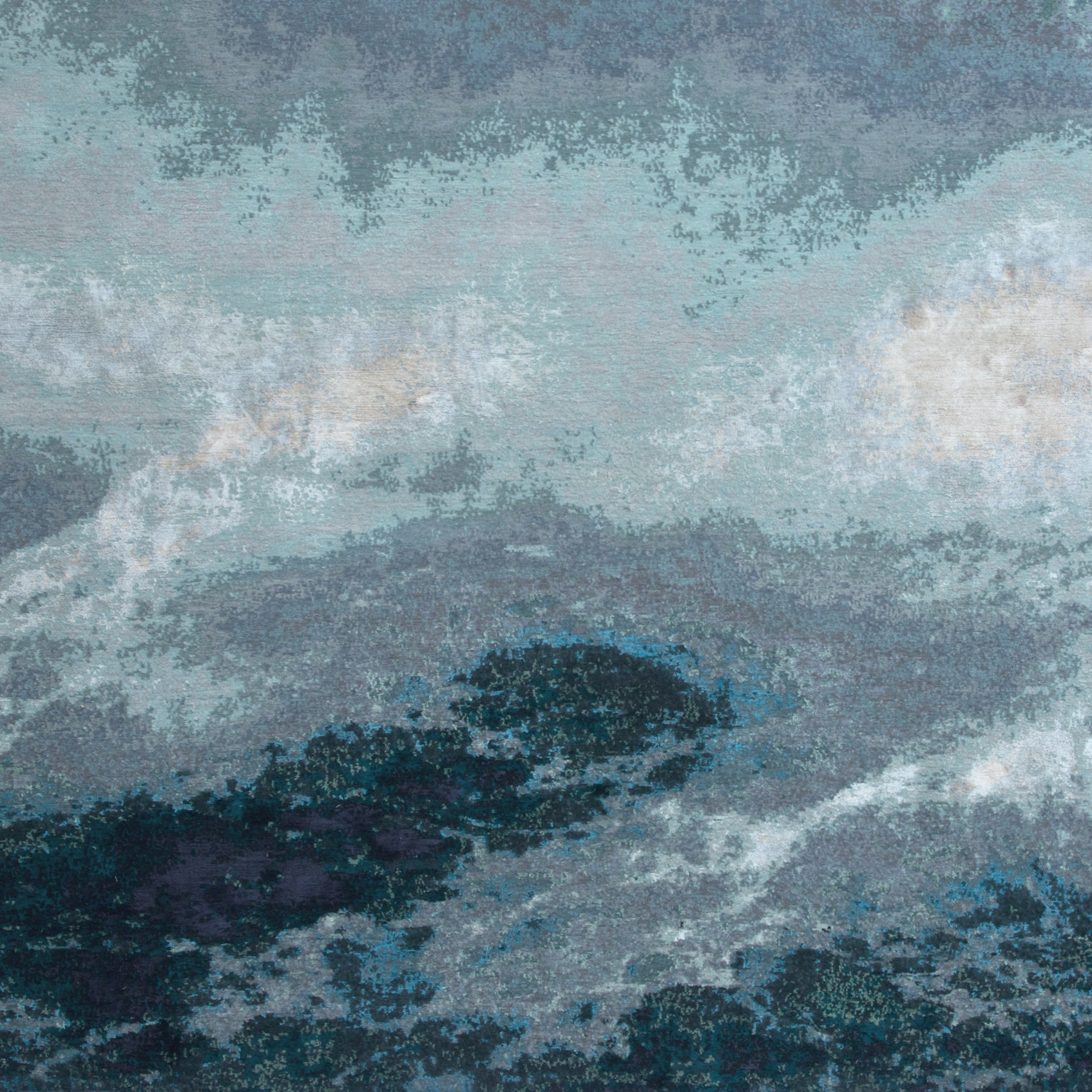 Produkt Wave 3 Deep Sea des Herstellers Studio5 anzeigen