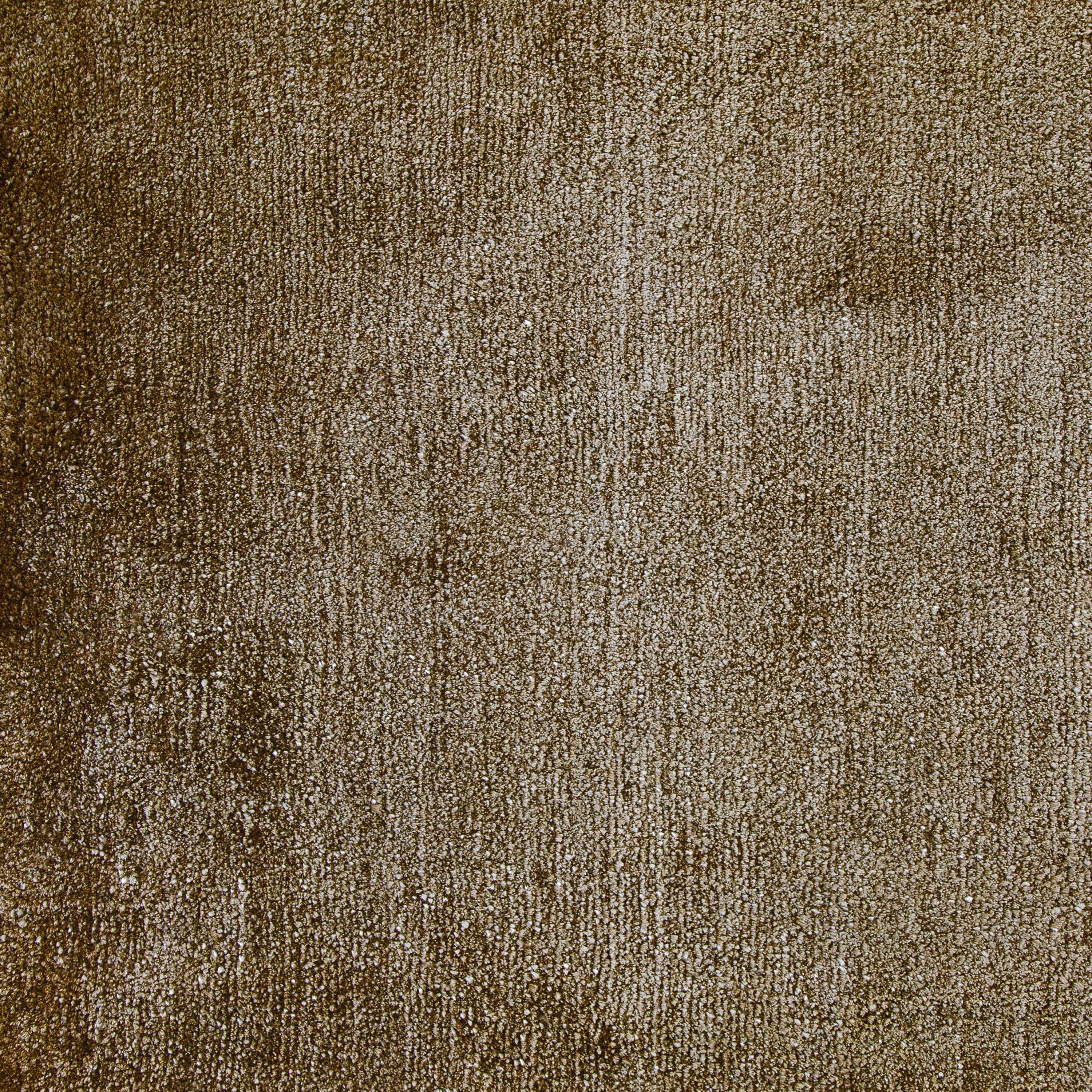Produkt Amber Gold des Herstellers Studio5 anzeigen