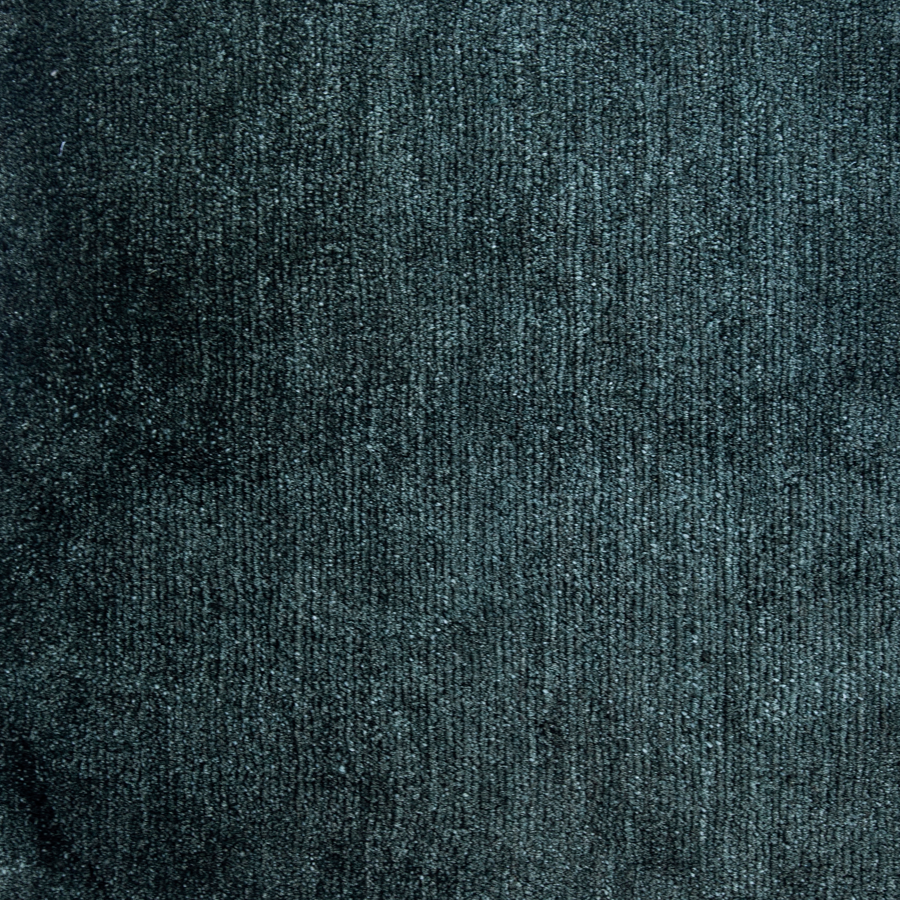 Produkt Forest Night des Herstellers Studio5 anzeigen