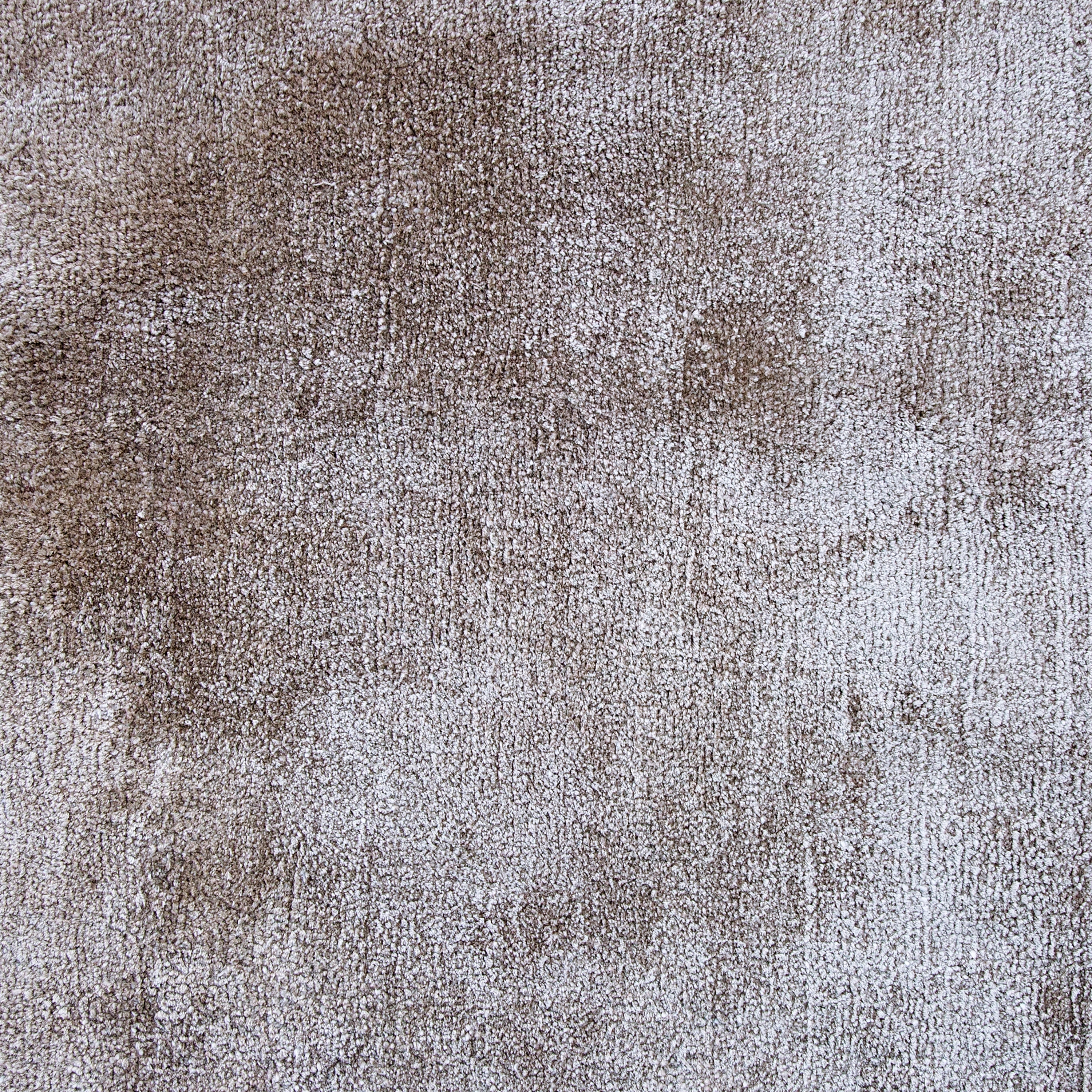 Produkt Nomad des Herstellers Studio5 anzeigen