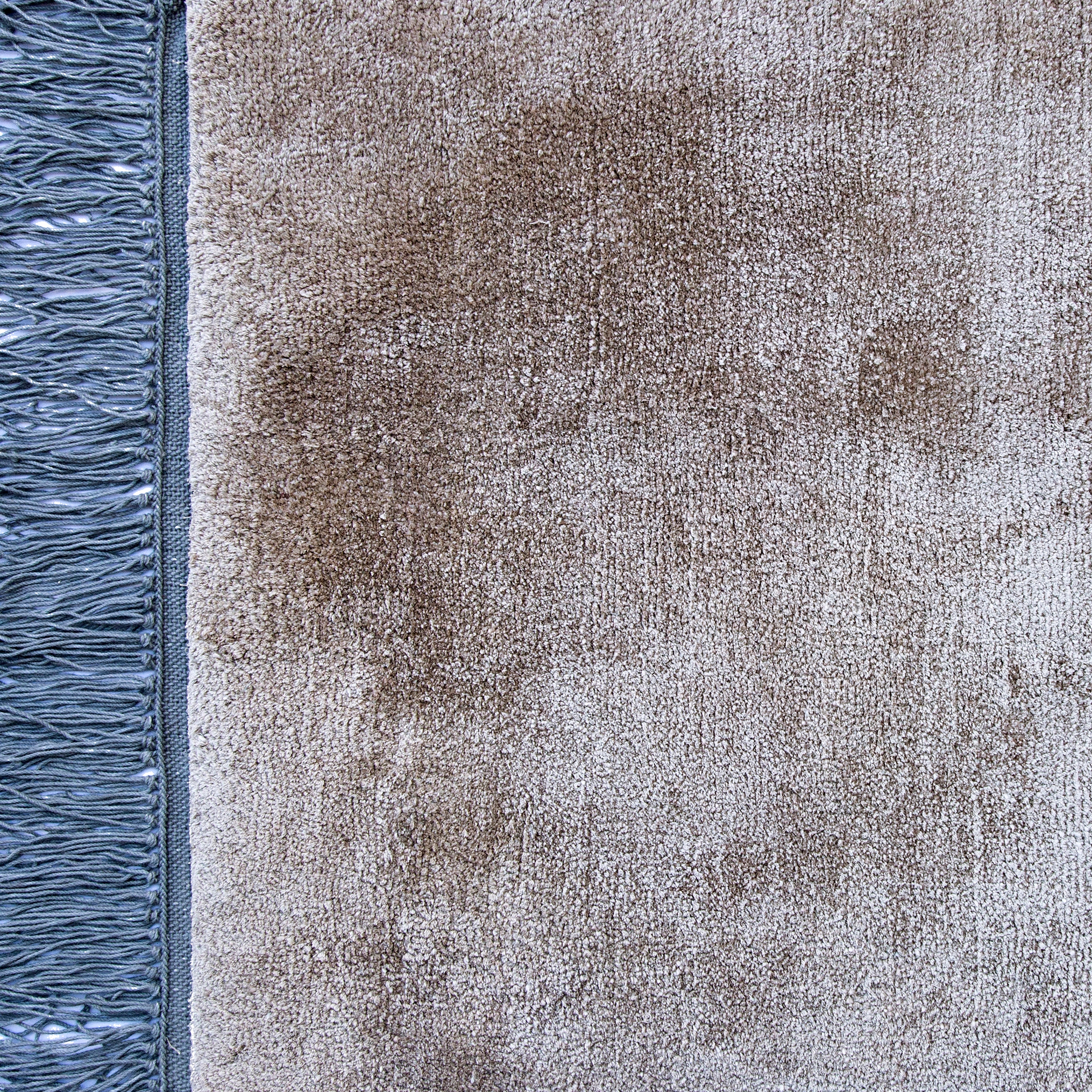 Produkt Nomad with Fringes des Herstellers Studio5 anzeigen