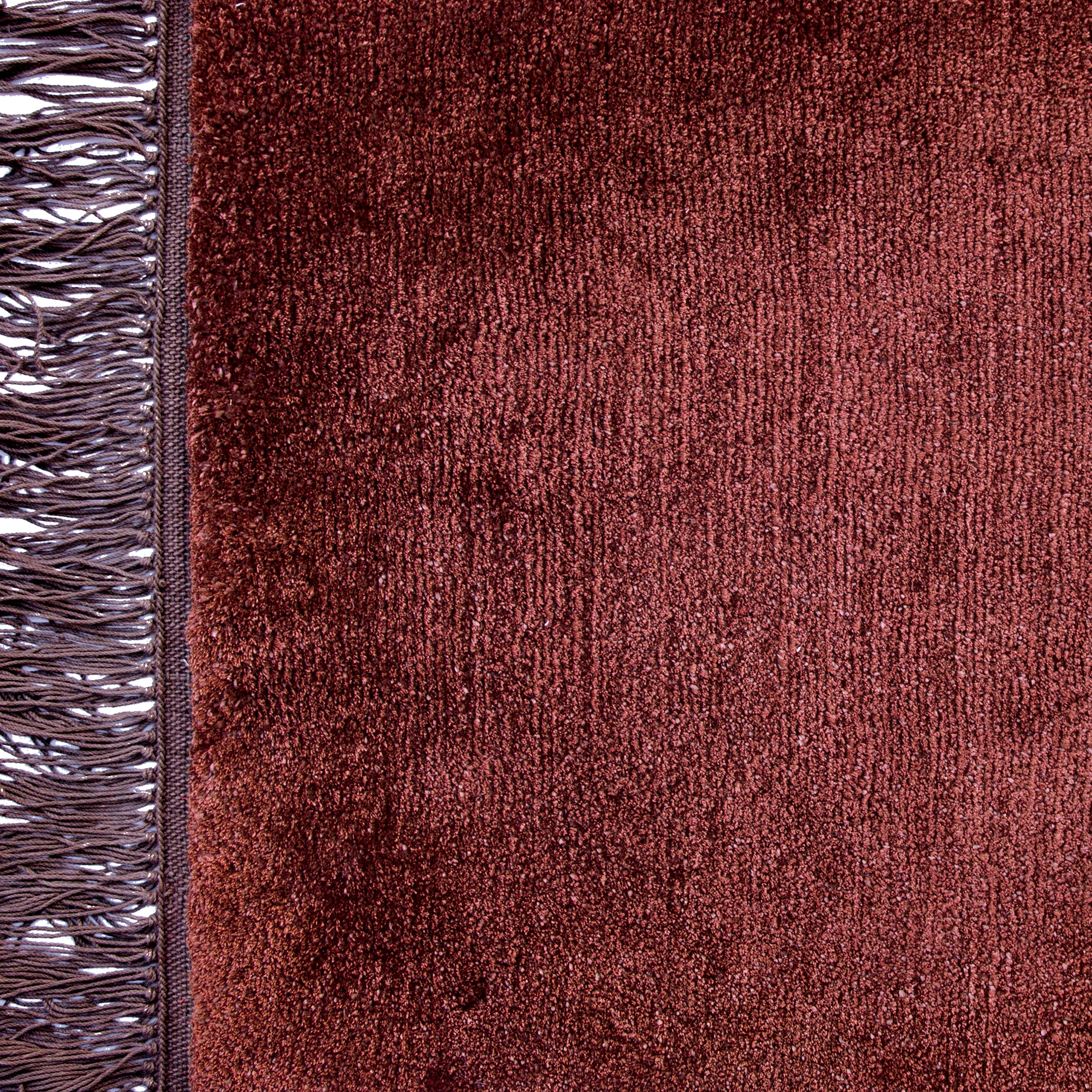 Produkt Rosewood with Fringes des Herstellers Studio5 anzeigen