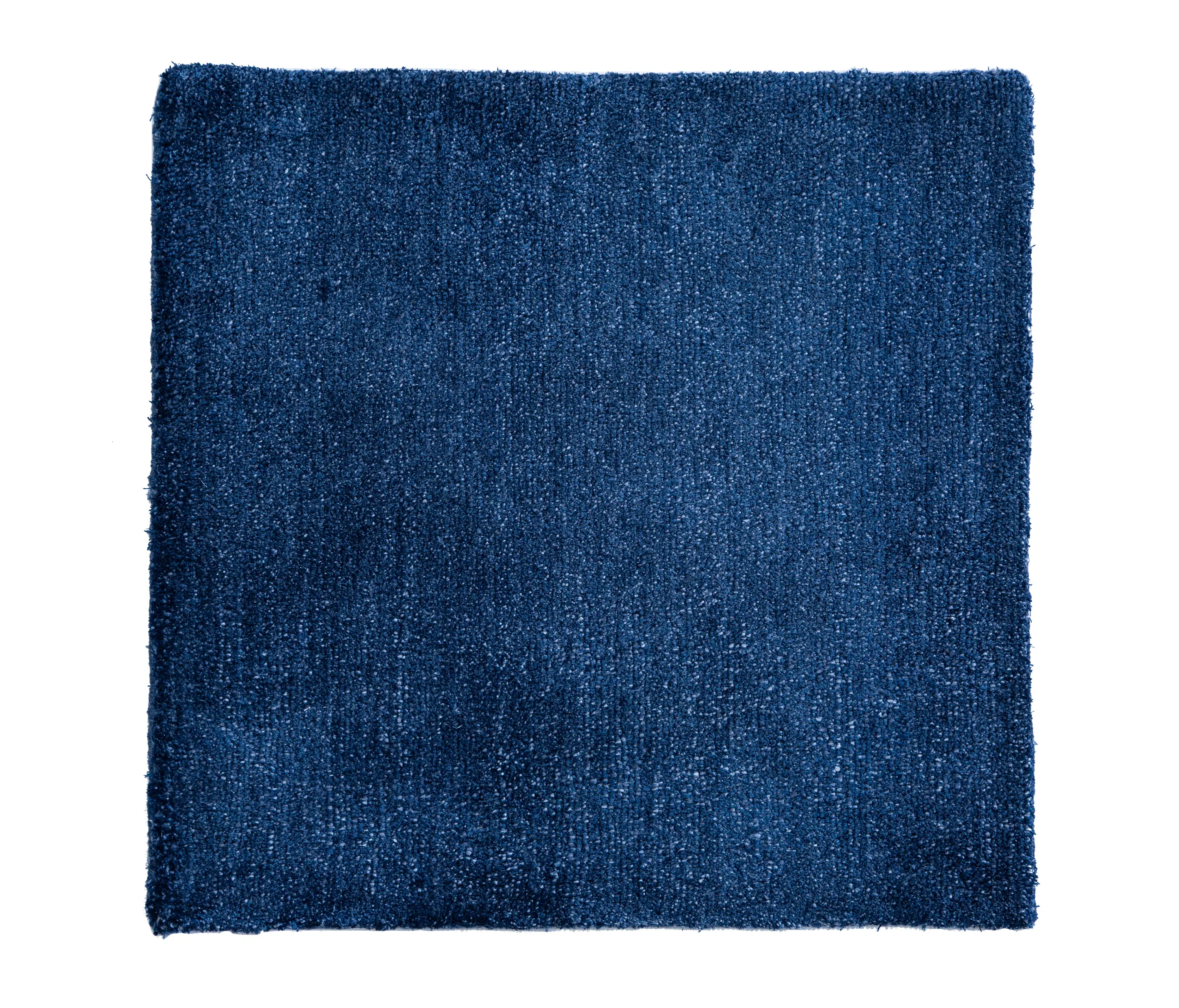 Studio5 - Twilight Blue