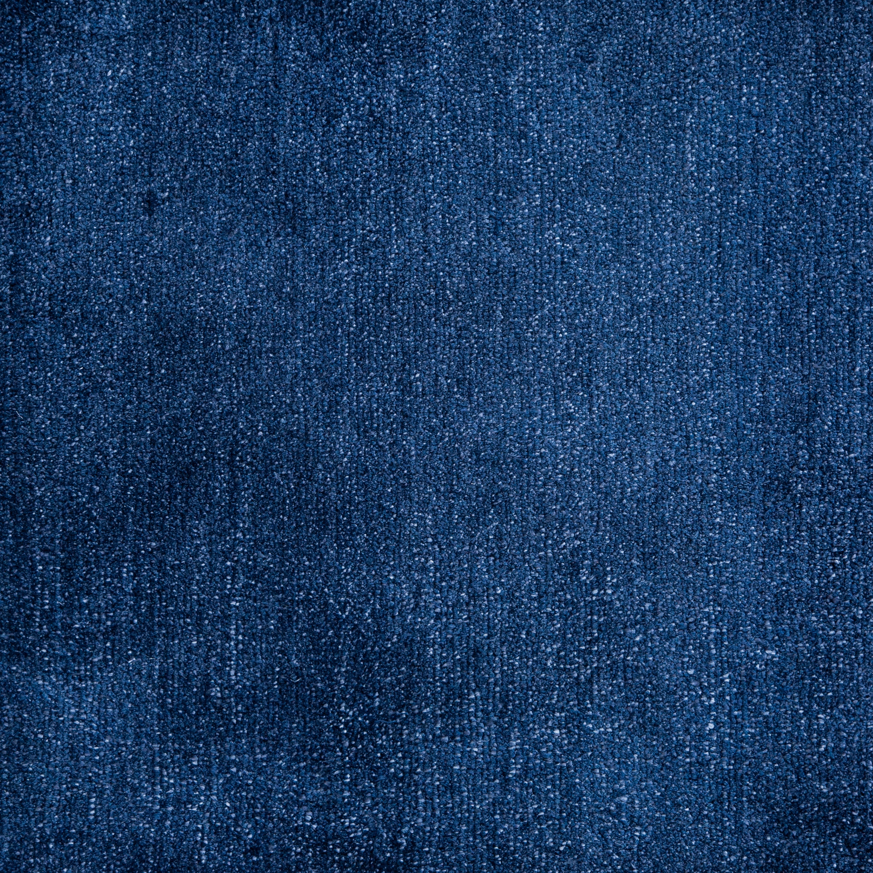 Produkt Twilight Blue des Herstellers Studio5 anzeigen