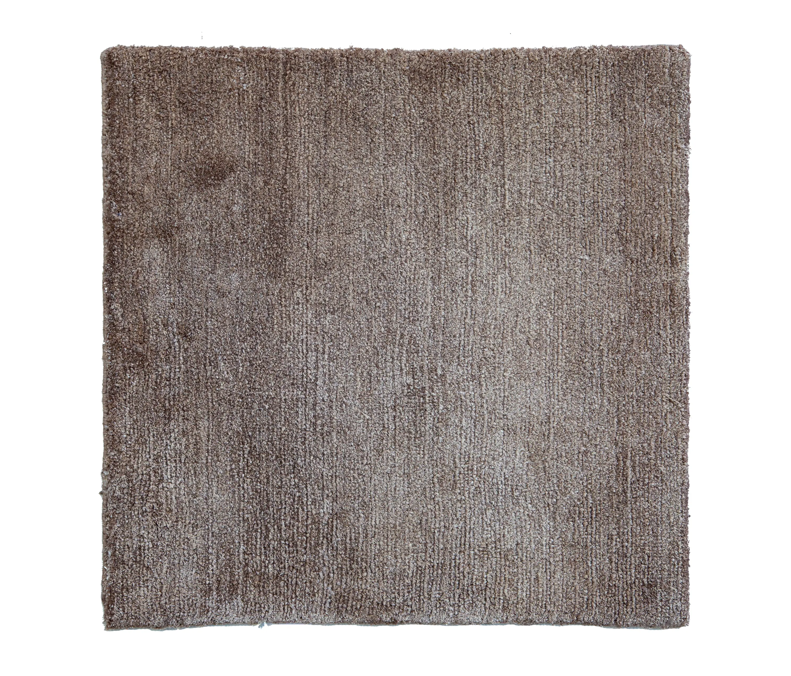 Studio5 - Walnut
