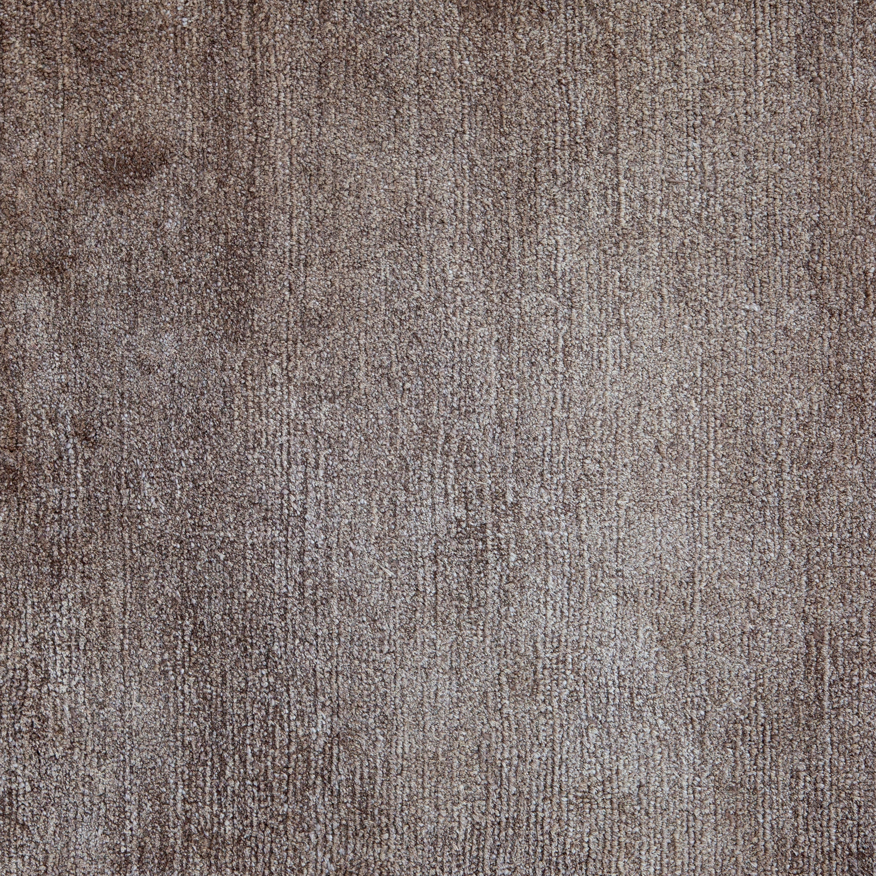 Produkt Walnut des Herstellers Studio5 anzeigen