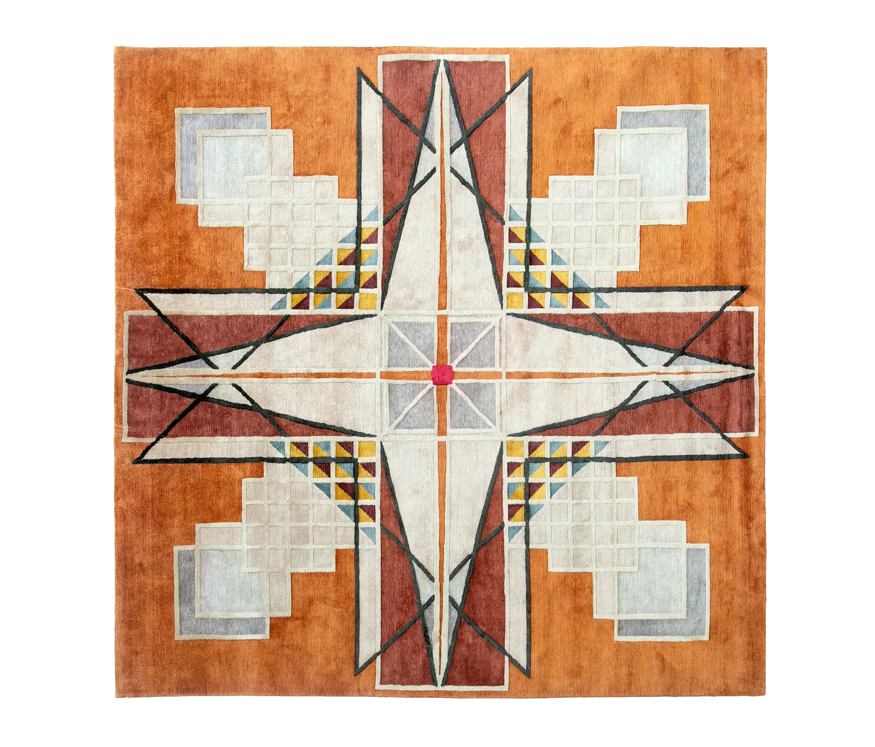 Studio5 - Bold Geometrics 2