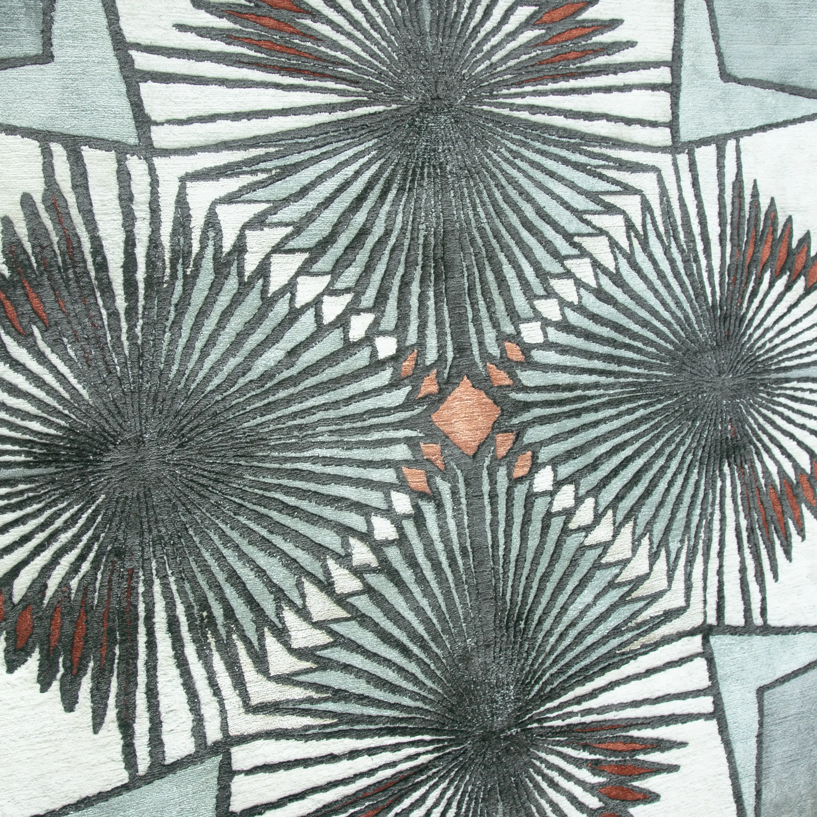 Studio5 - Bold Geometrics 3