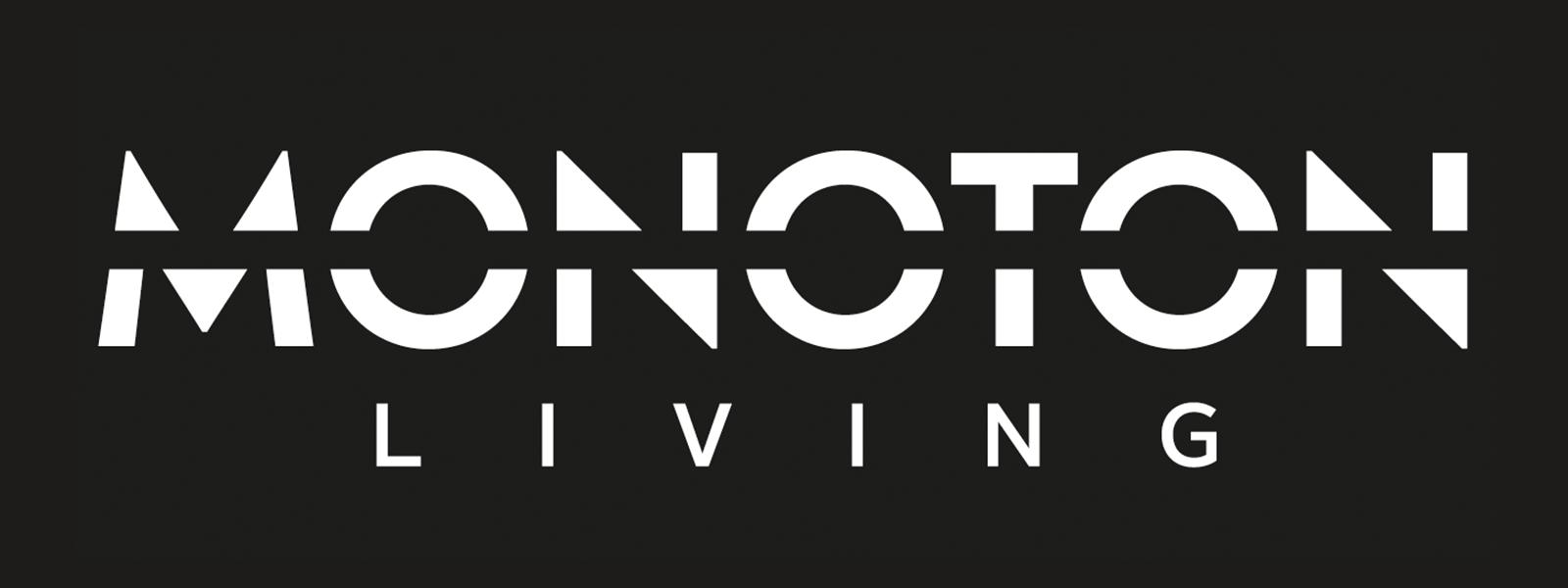 Logo for manufacturer Monoton Living