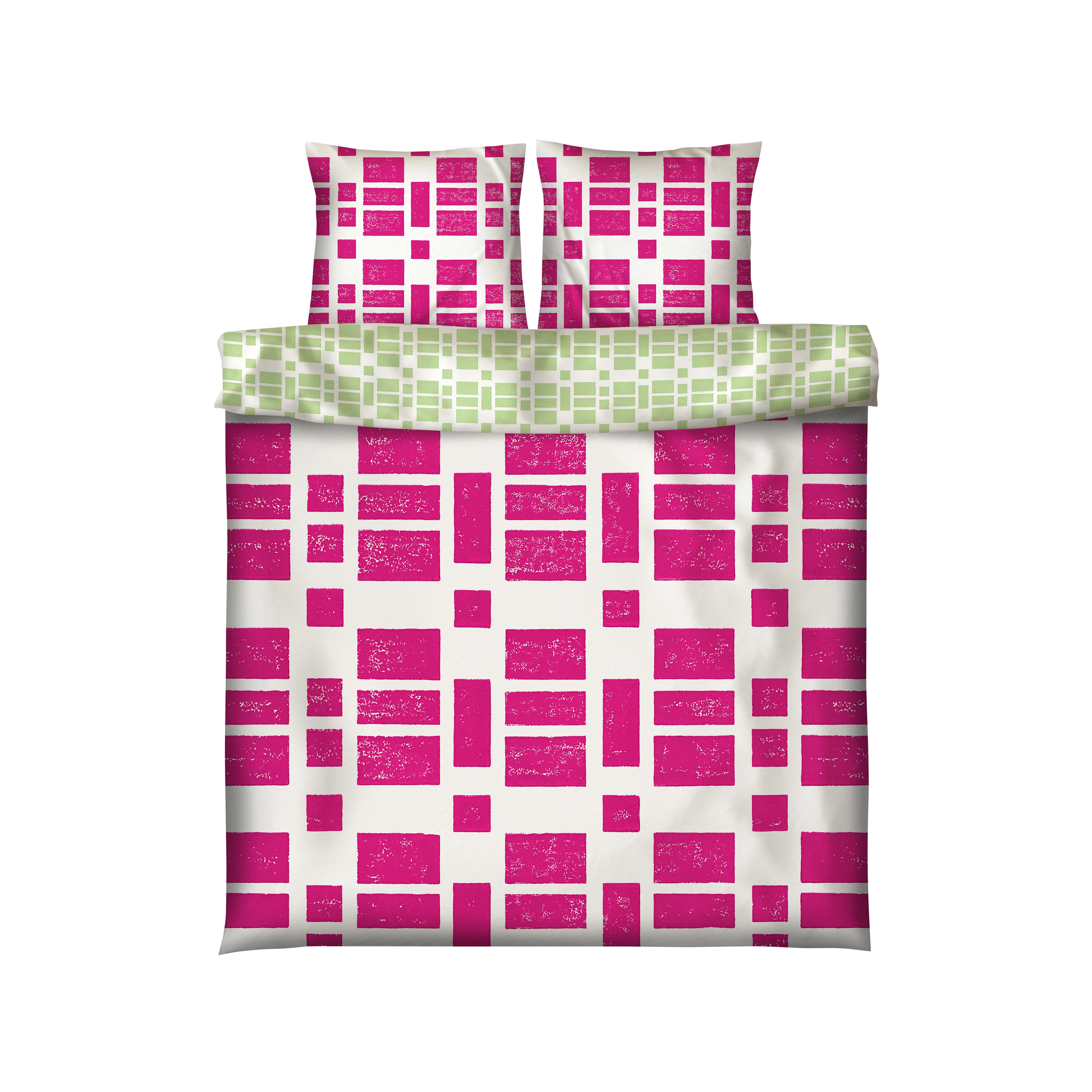 Vertoon produk backandforth van vervaardiger Monoton Living