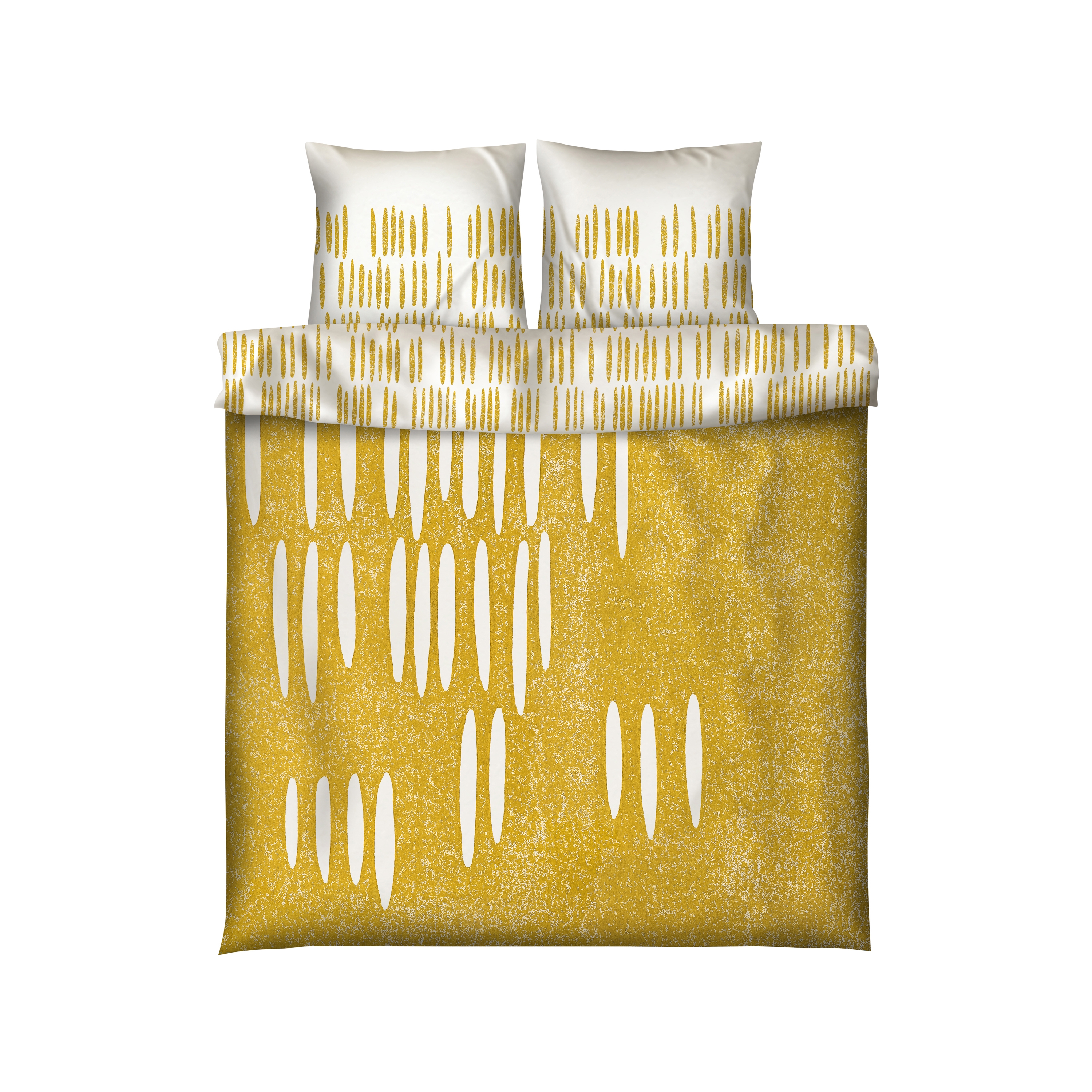Mostra il prodotto countingdays del produttore Monoton Living