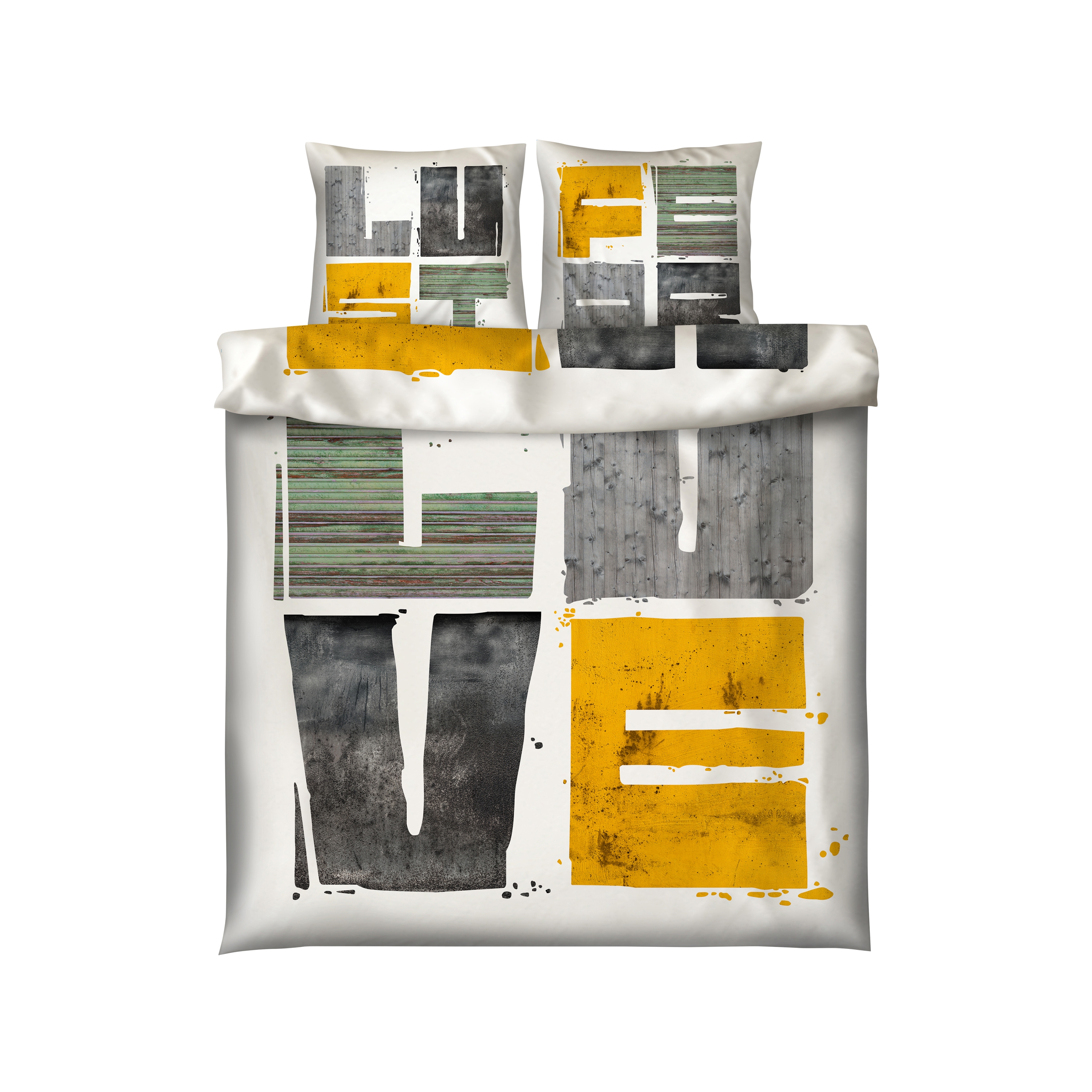 Mostra il prodotto extremefeelings del produttore Monoton Living