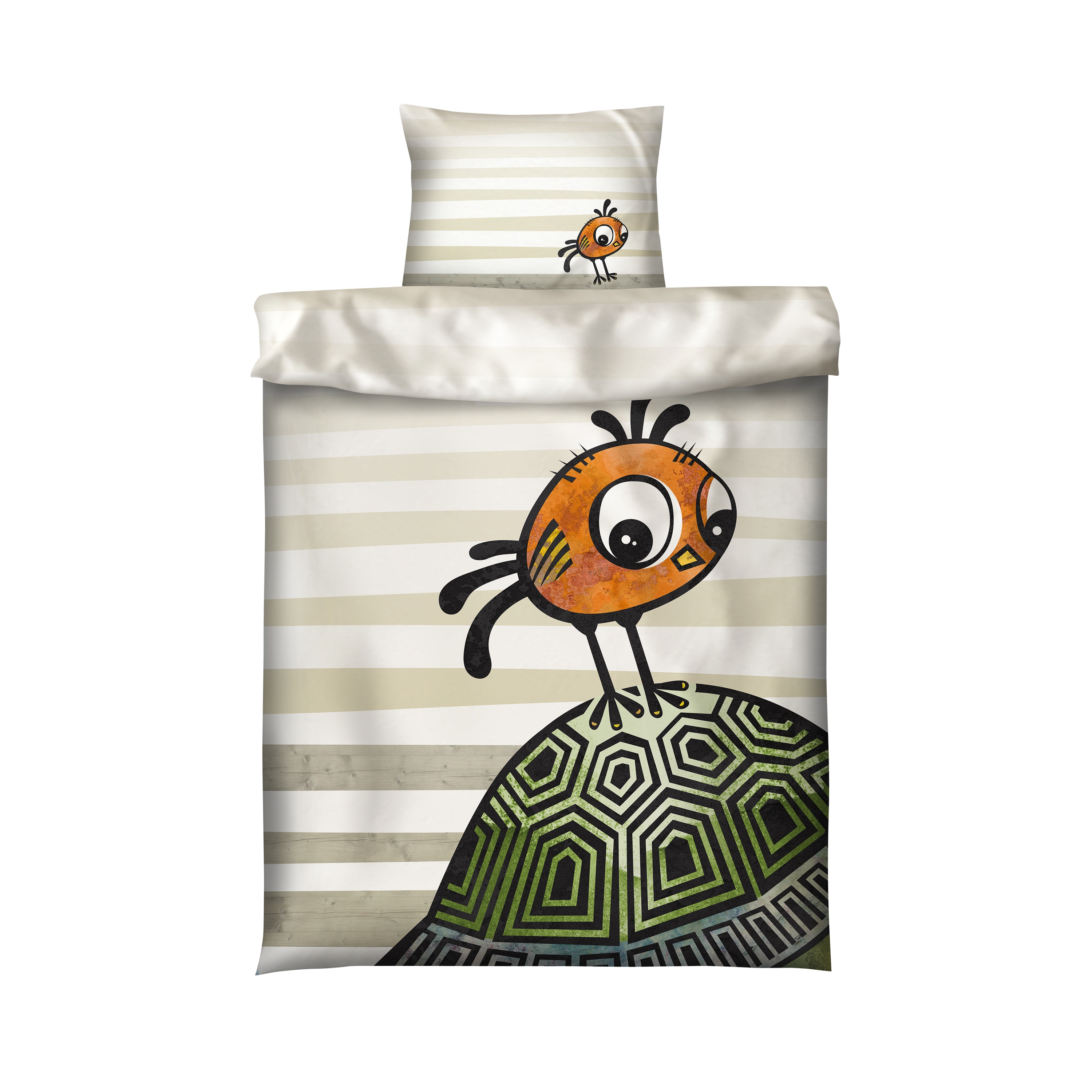 Vertoon produk foreverfriends van vervaardiger Monoton Living