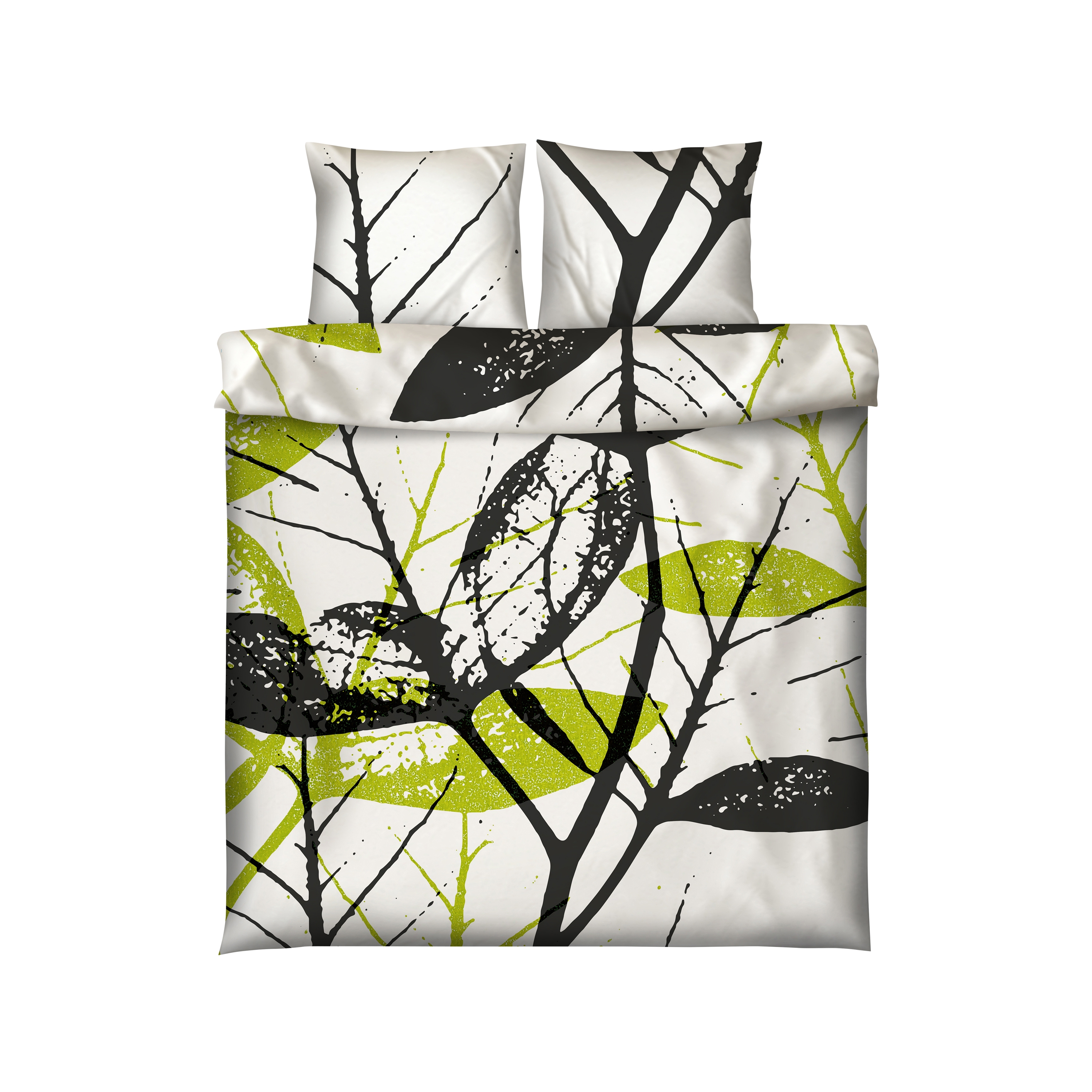 Vertoon produk fragile van vervaardiger Monoton Living