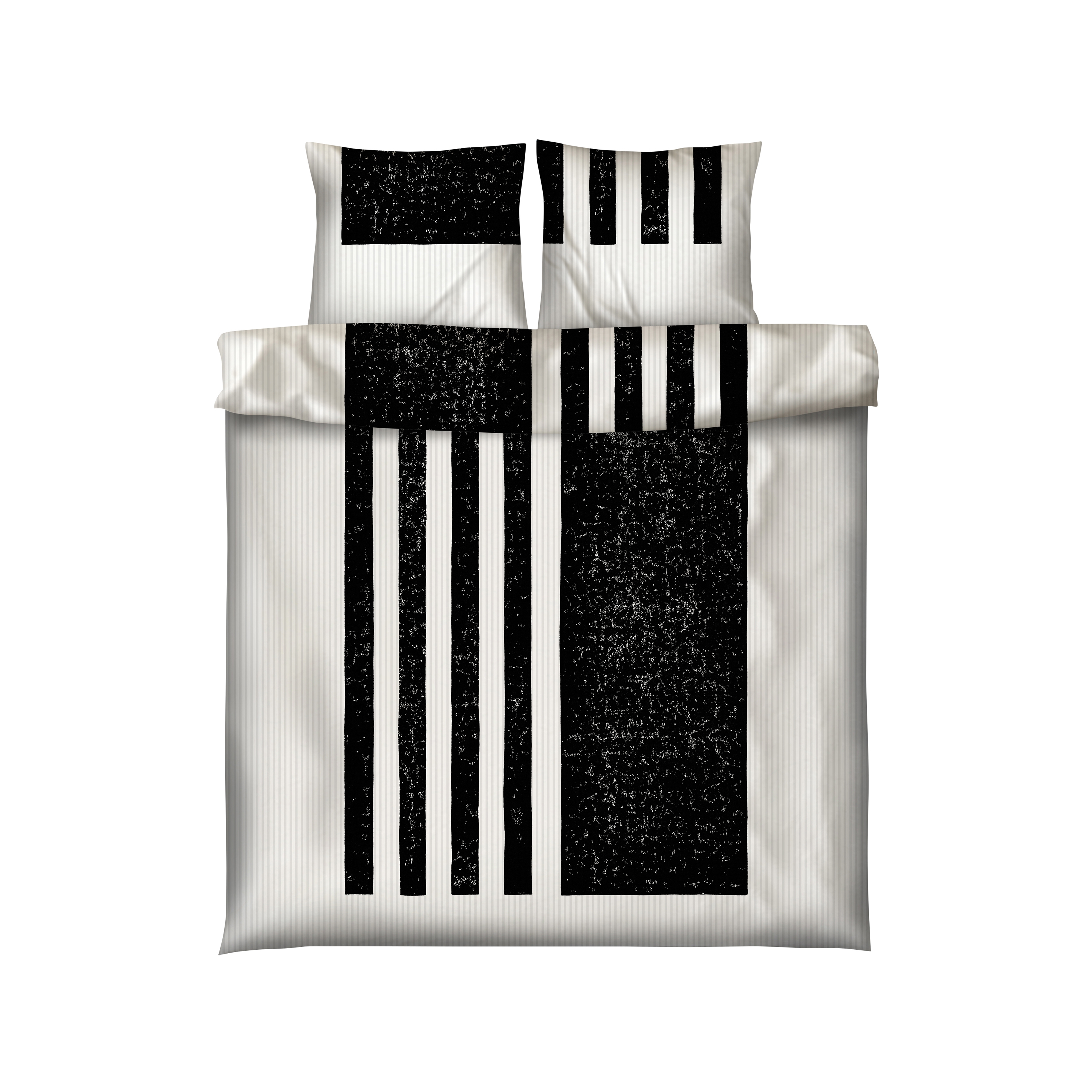 Vertoon produk fullstop van vervaardiger Monoton Living