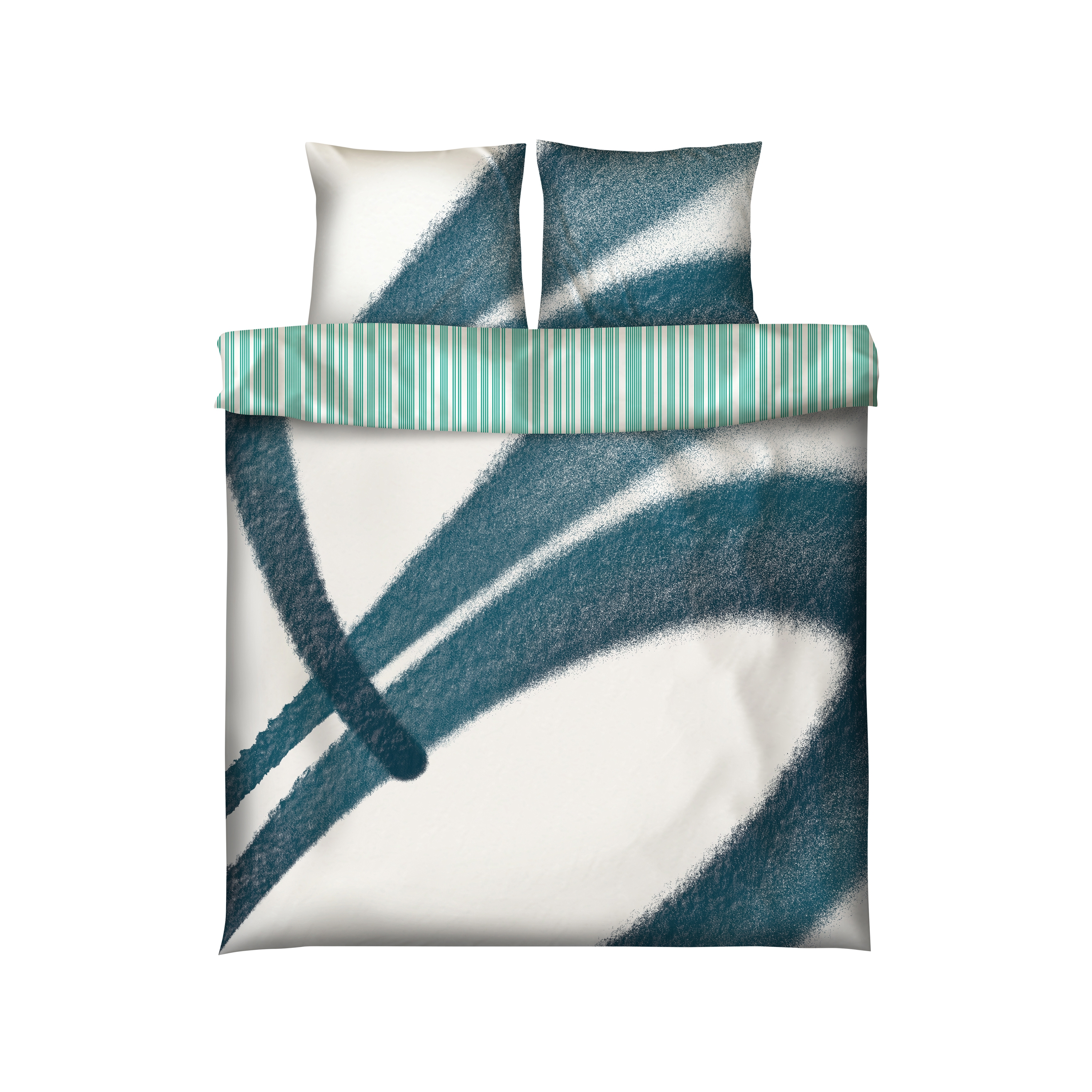 Vertoon produk hauntme van vervaardiger Monoton Living