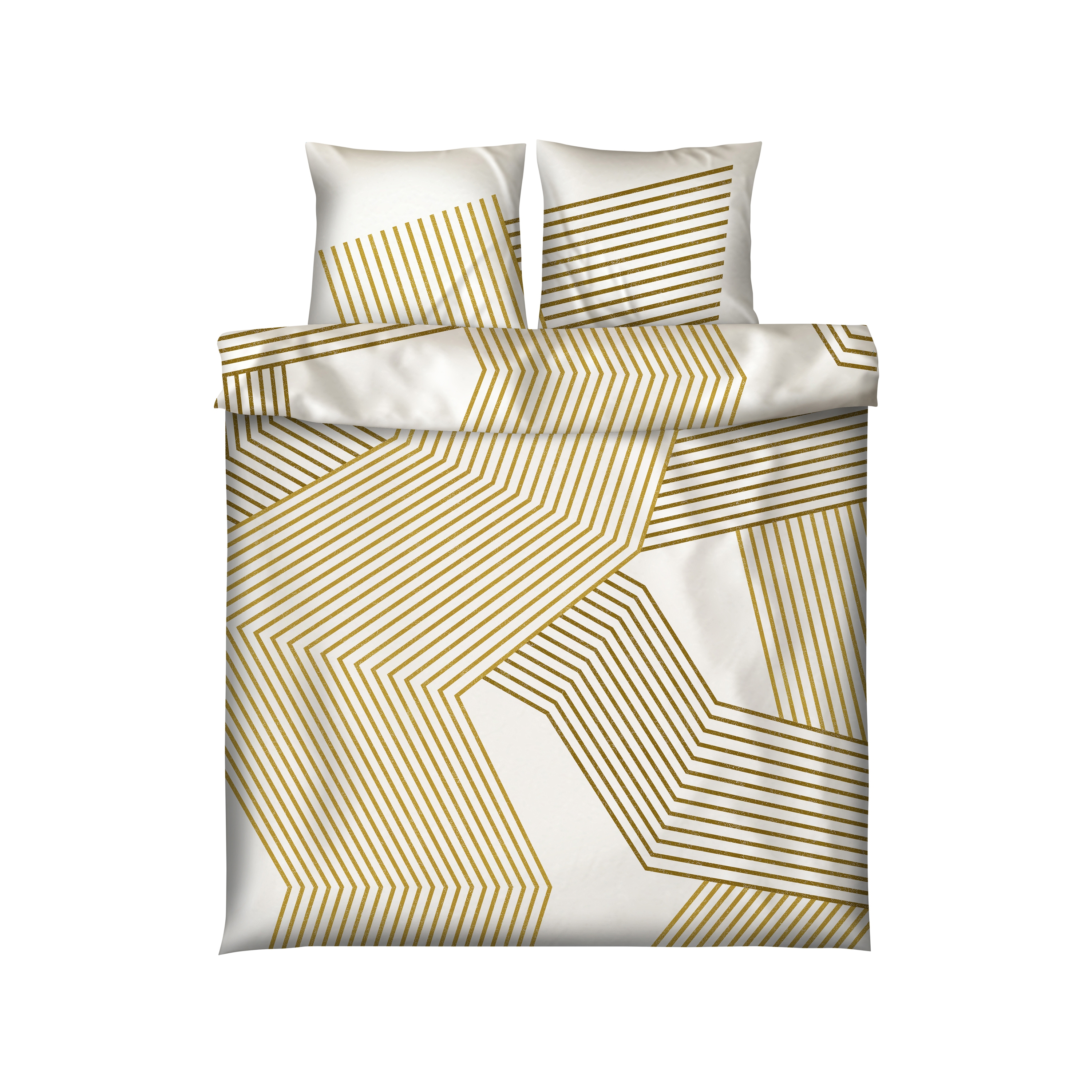 Mostra il prodotto inception del produttore Monoton Living