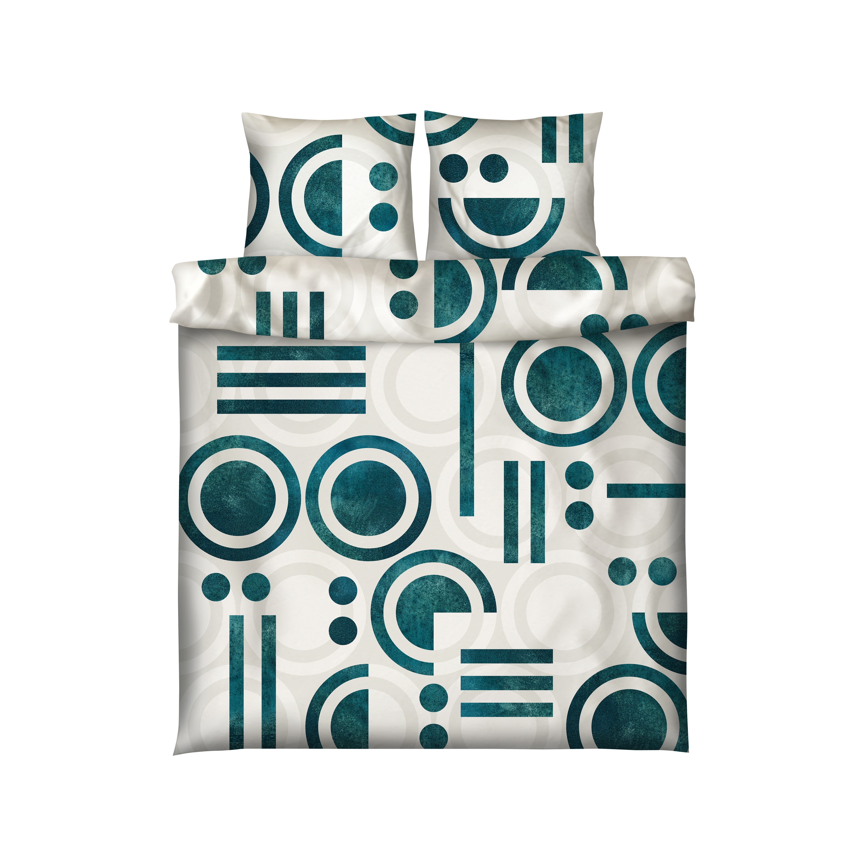Vertoon produk makingfaces van vervaardiger Monoton Living
