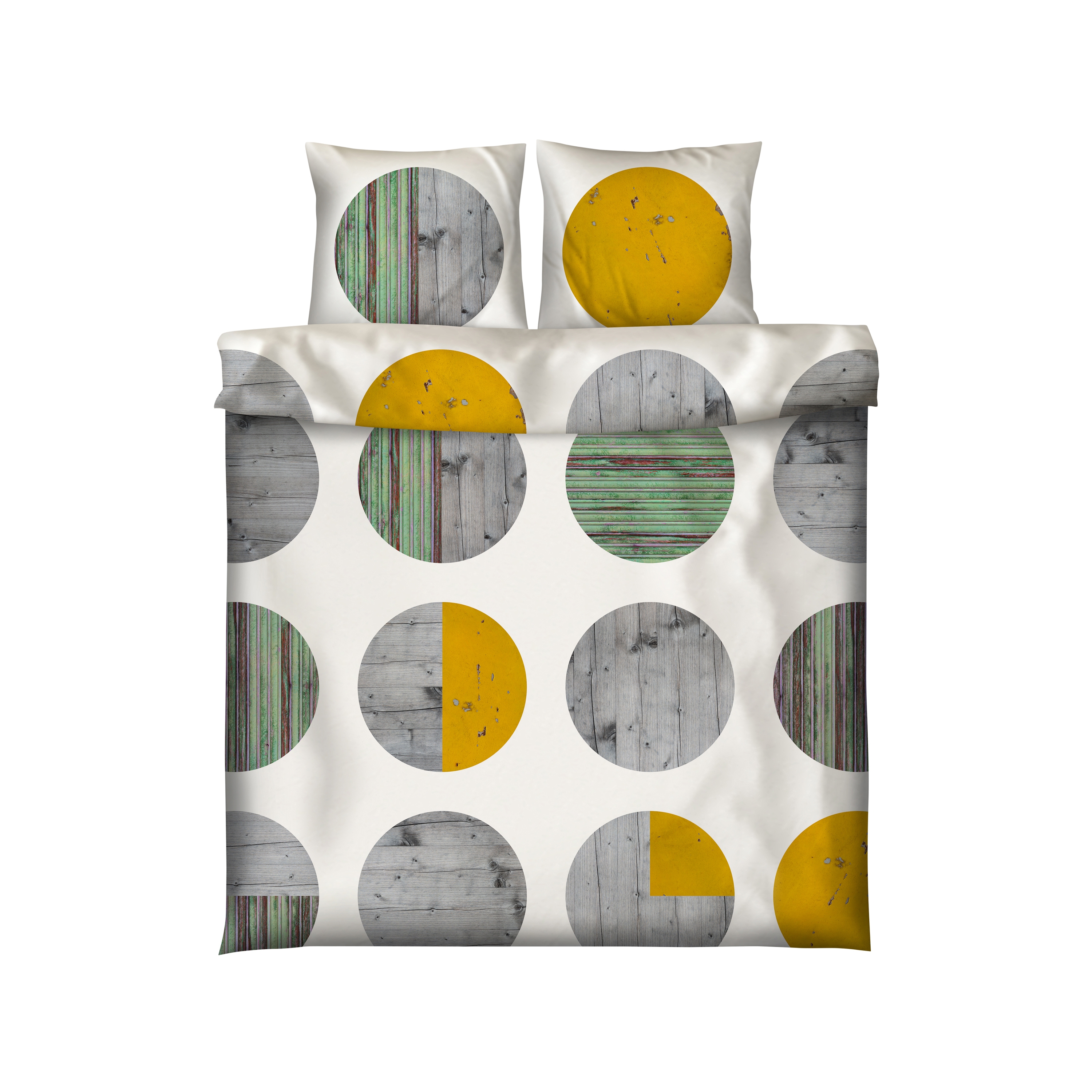 Vertoon produk pointless van vervaardiger Monoton Living