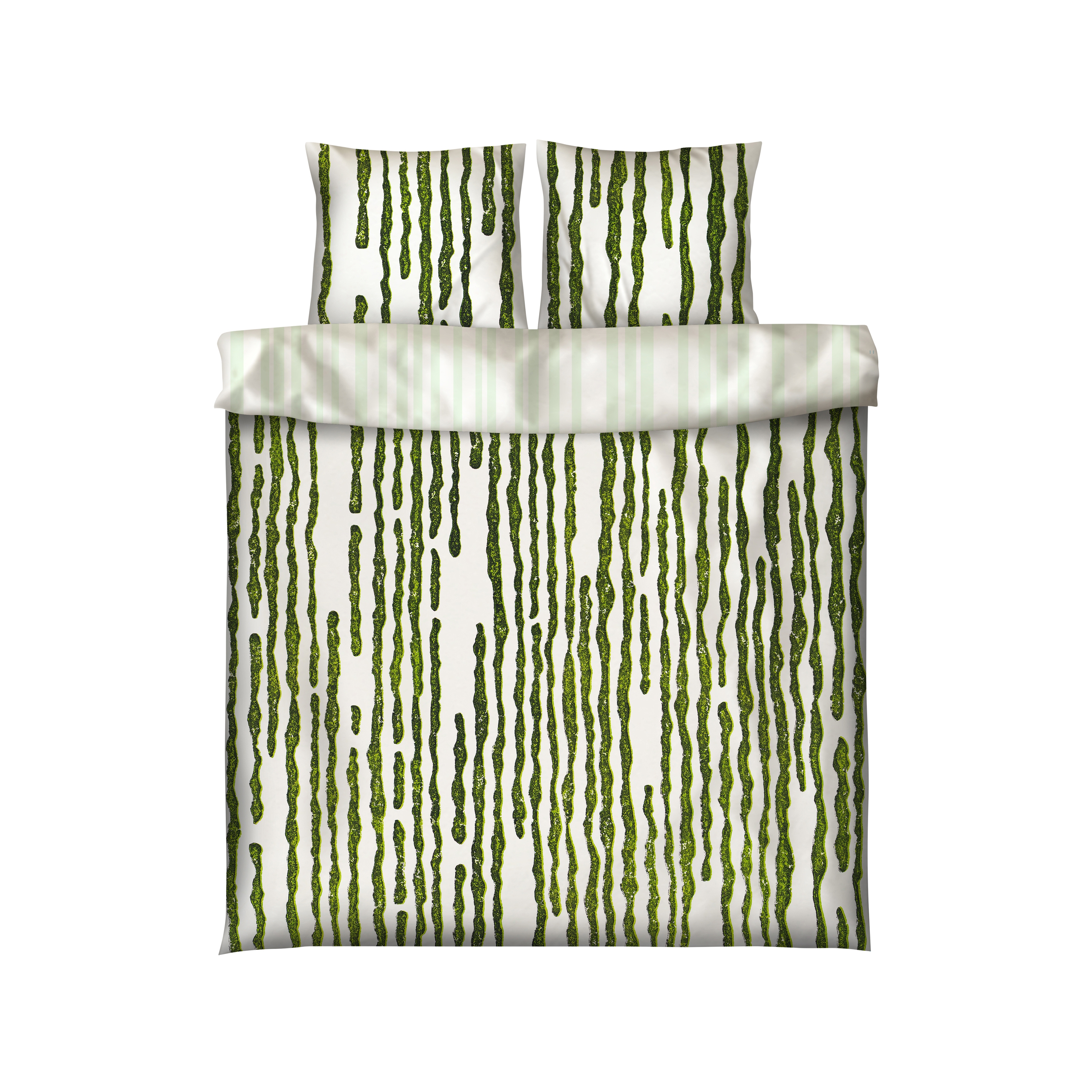 Vertoon produk rainyday van vervaardiger Monoton Living