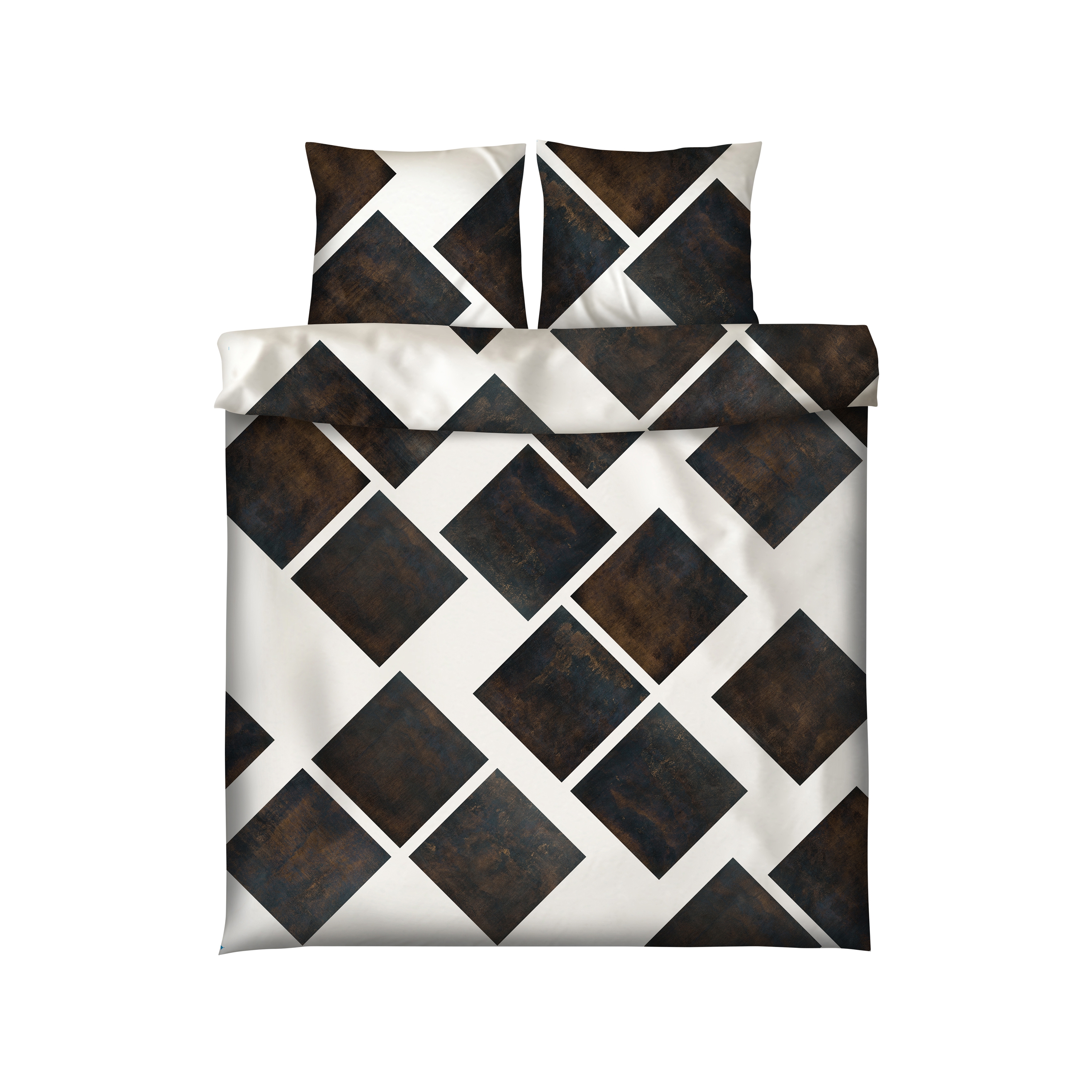 Vertoon produk sideeffect van vervaardiger Monoton Living