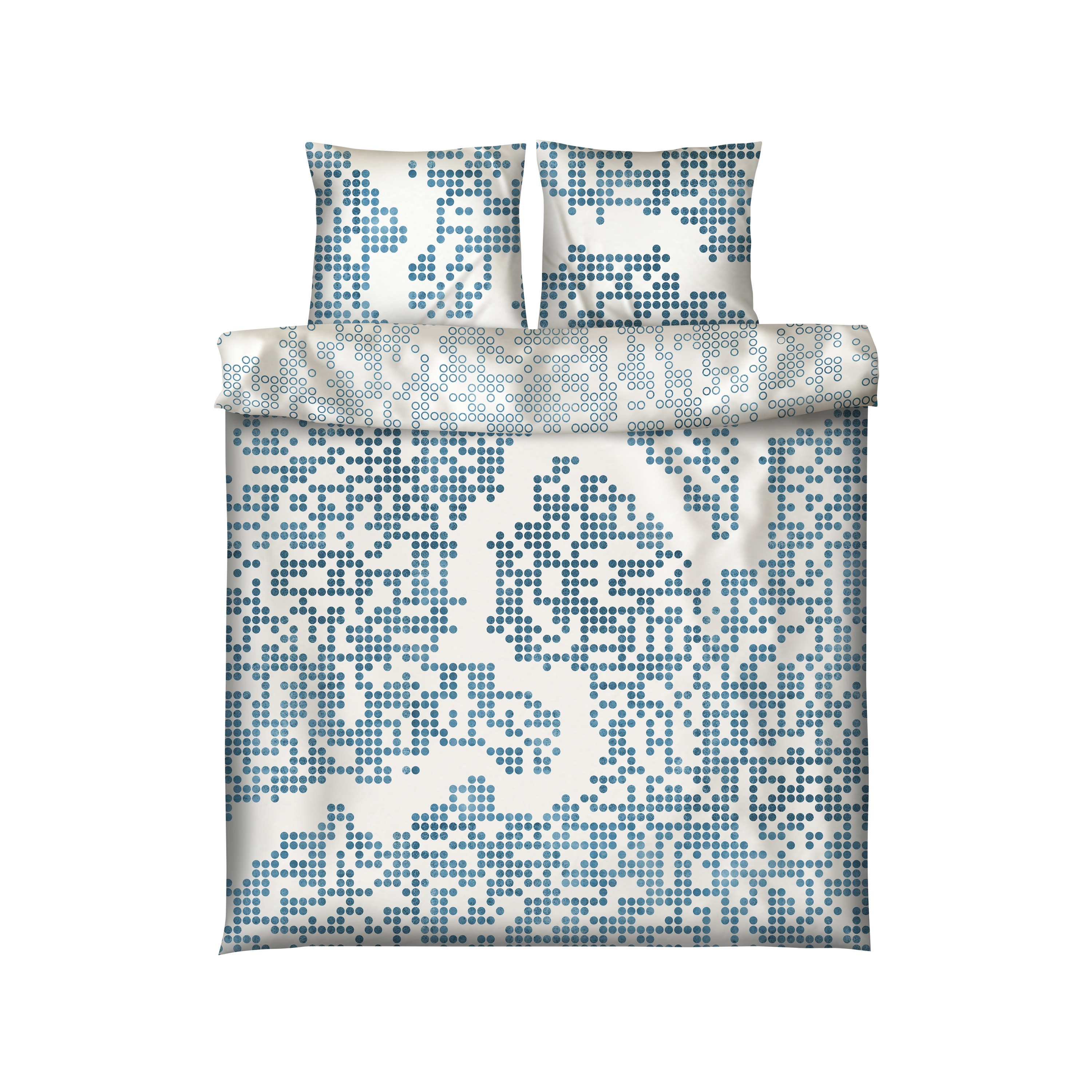 Vertoon produk sodivided van vervaardiger Monoton Living