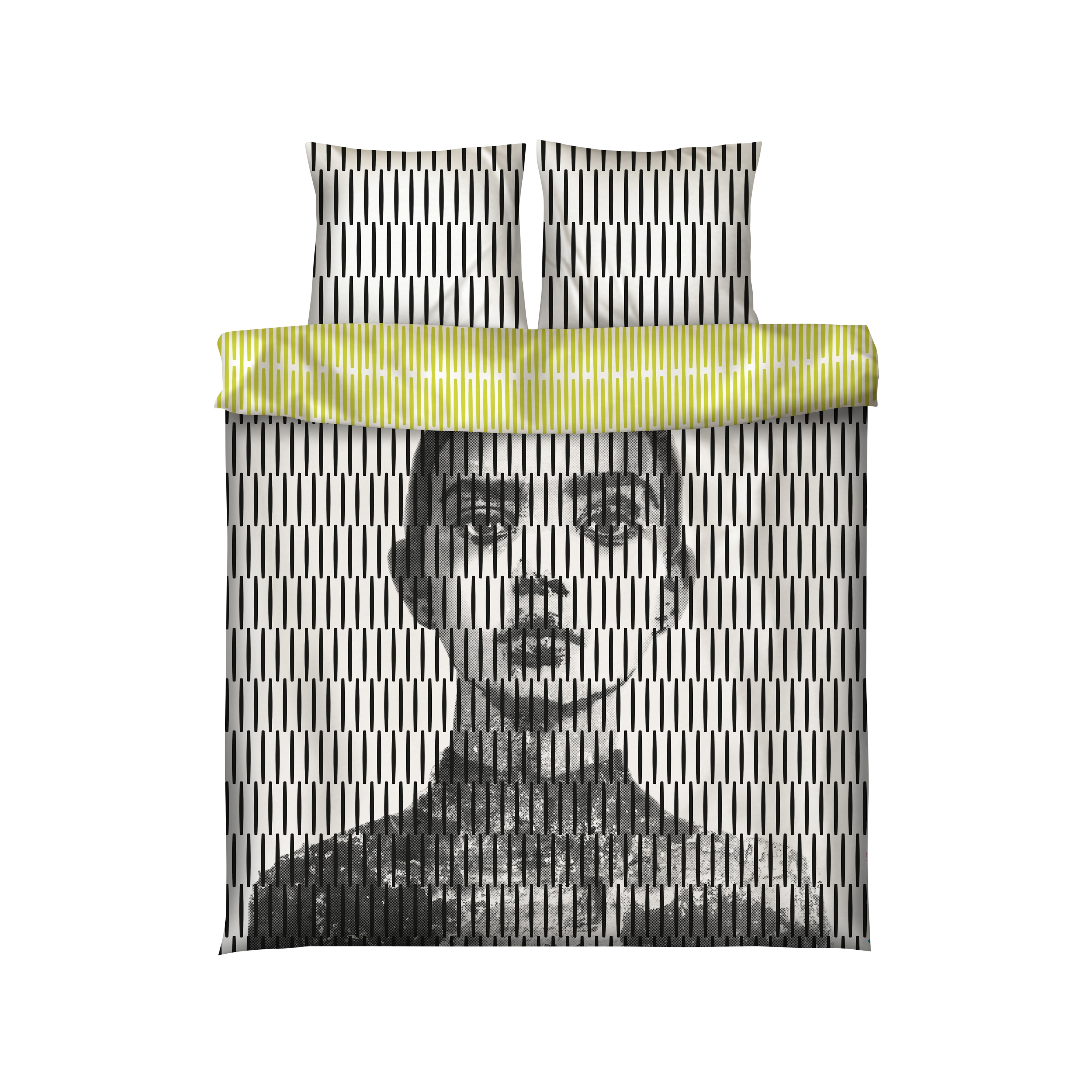 Mostra il prodotto wideawake del produttore Monoton Living